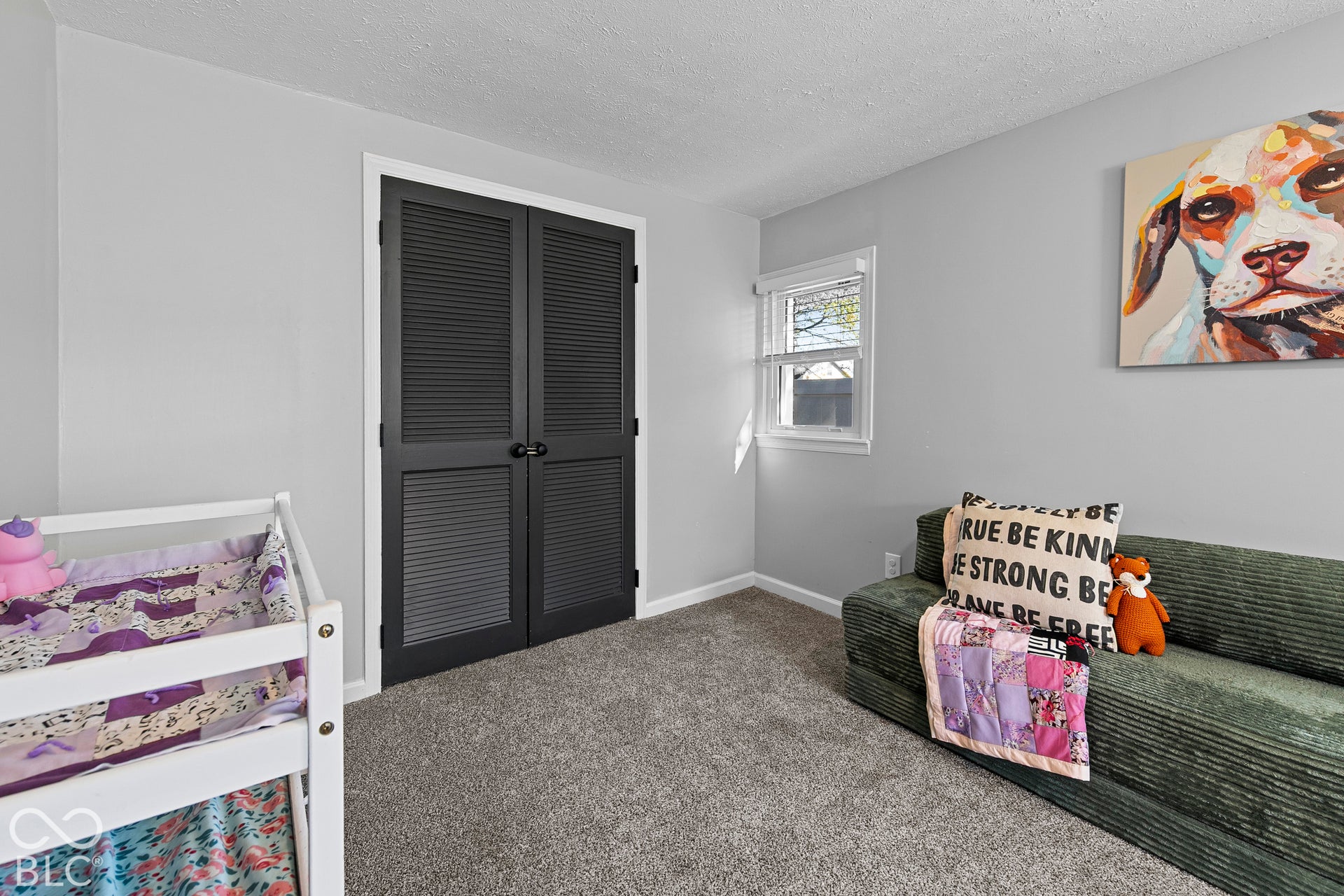 325 Walton Street, Atlanta, IN 46031