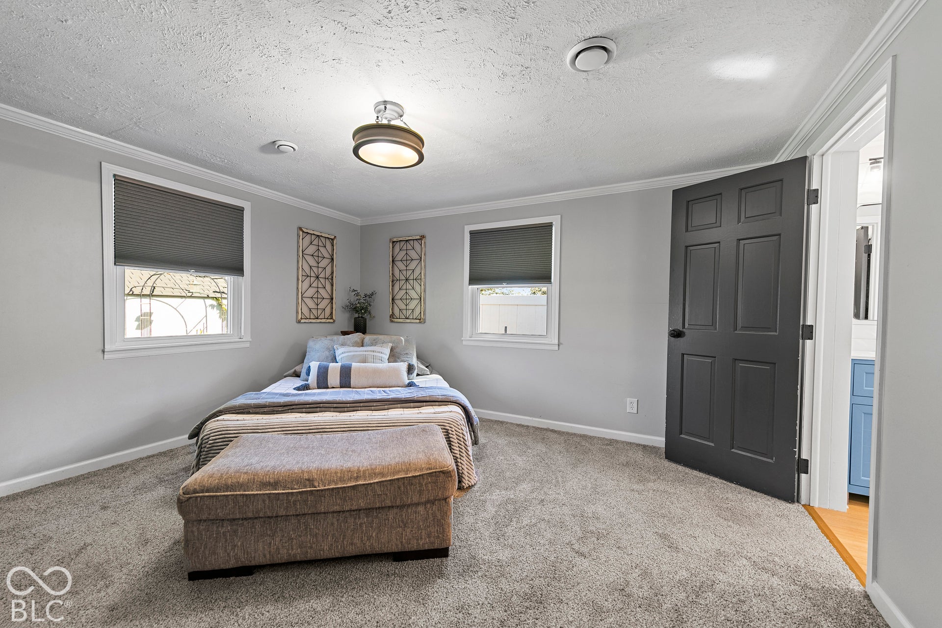 325 Walton Street, Atlanta, IN 46031