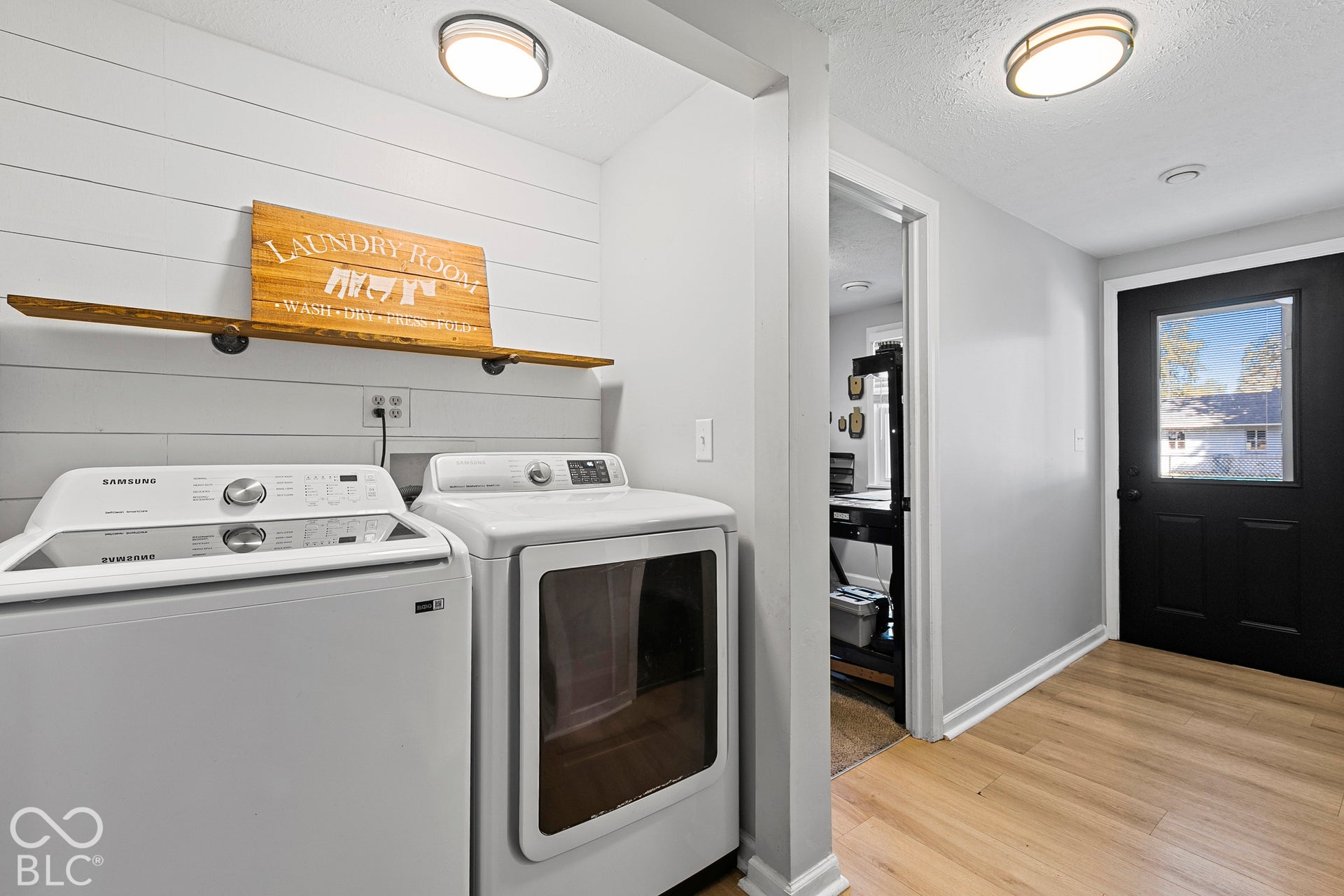 325 Walton Street, Atlanta, IN 46031