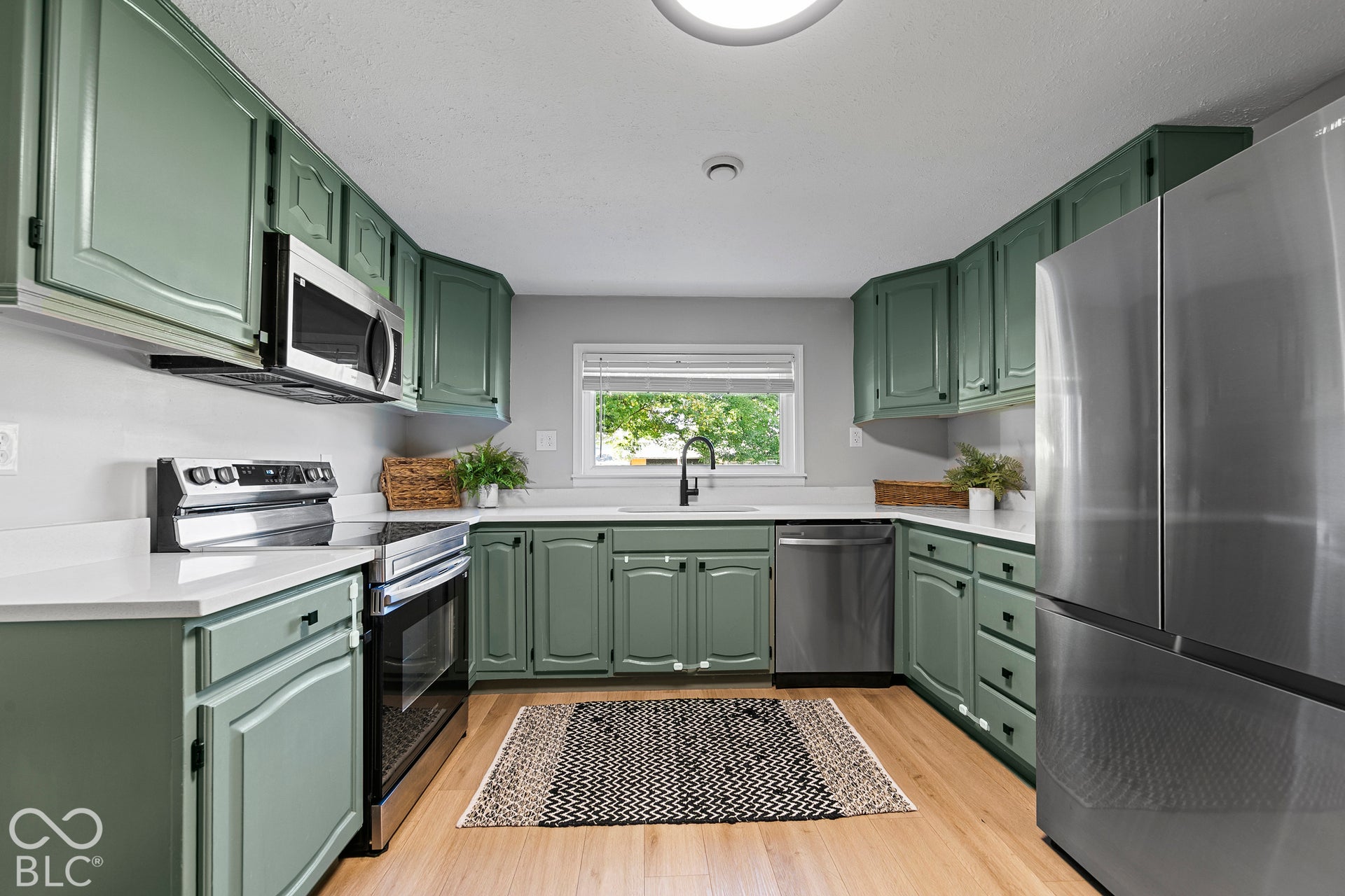 325 Walton Street, Atlanta, IN 46031