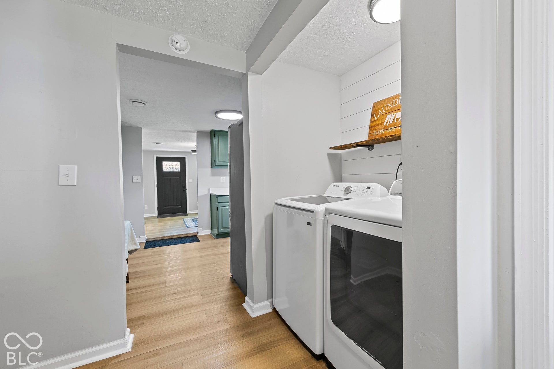 325 Walton Street, Atlanta, IN 46031