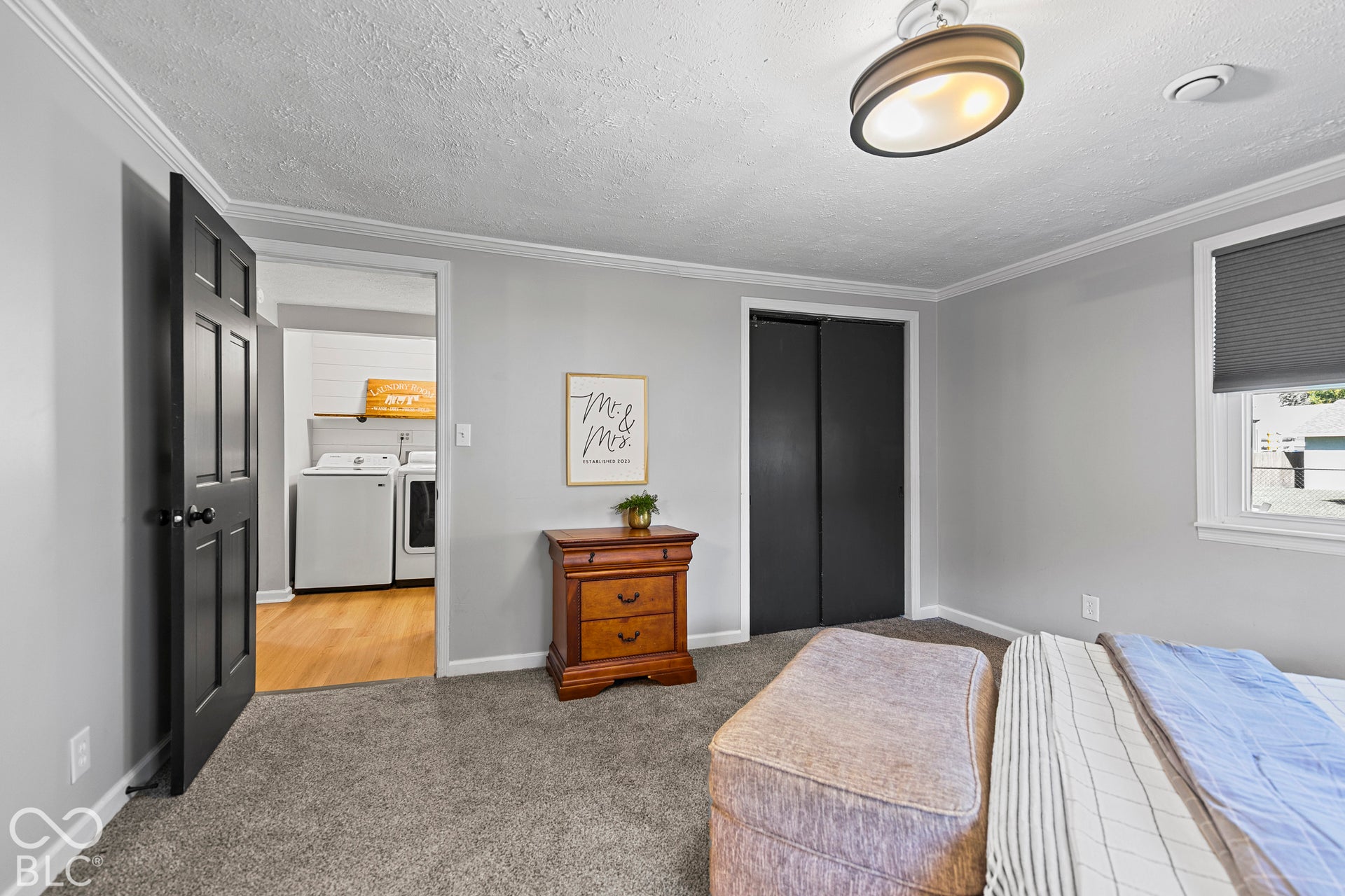 325 Walton Street, Atlanta, IN 46031