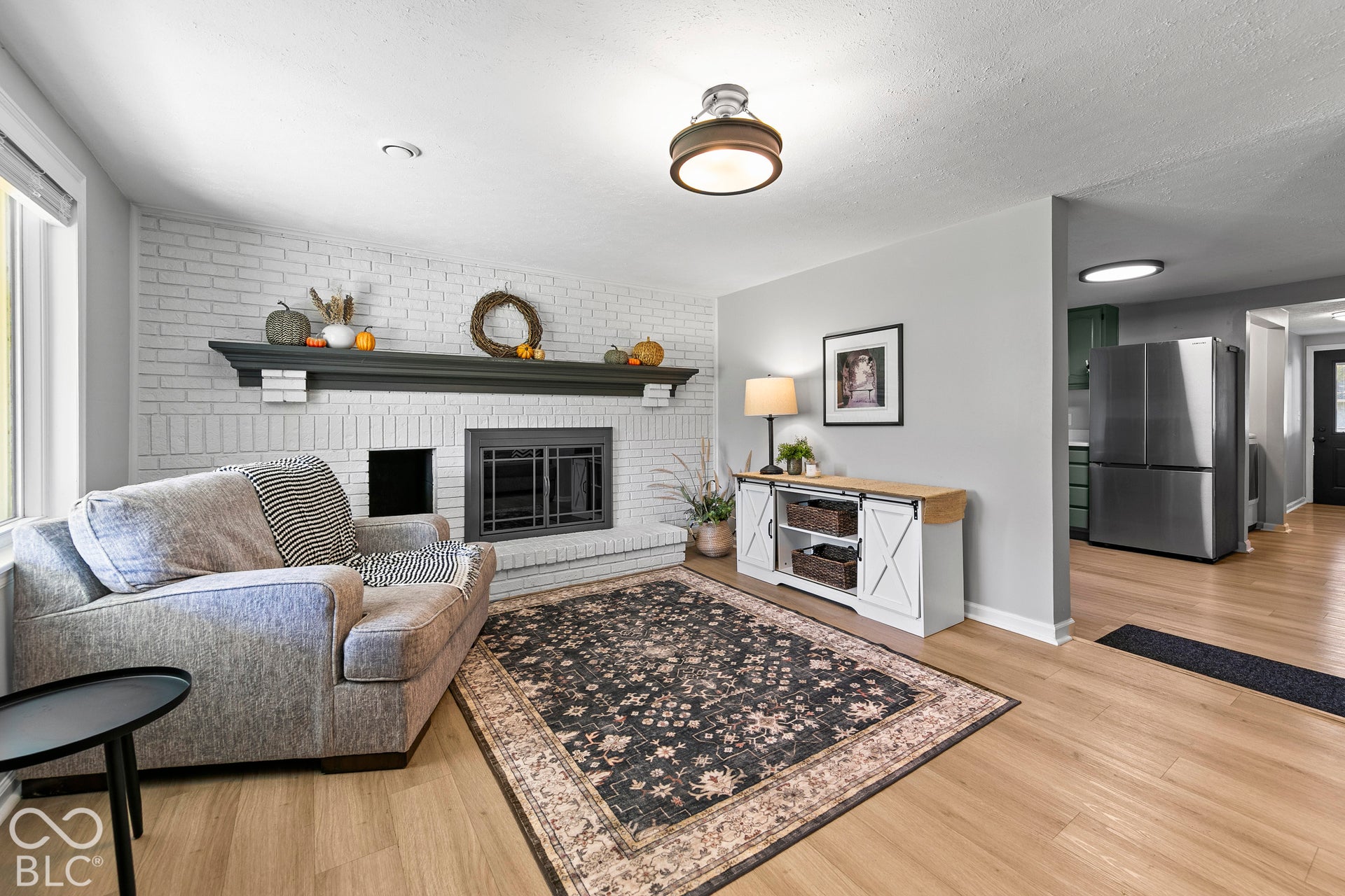 325 Walton Street, Atlanta, IN 46031