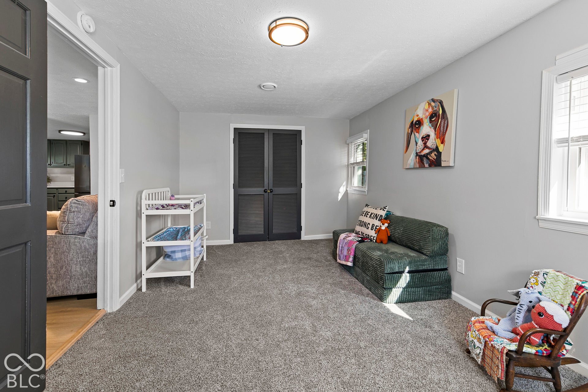 325 Walton Street, Atlanta, IN 46031