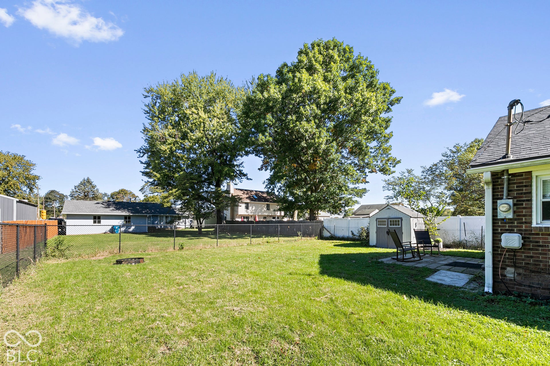 325 Walton Street, Atlanta, IN 46031