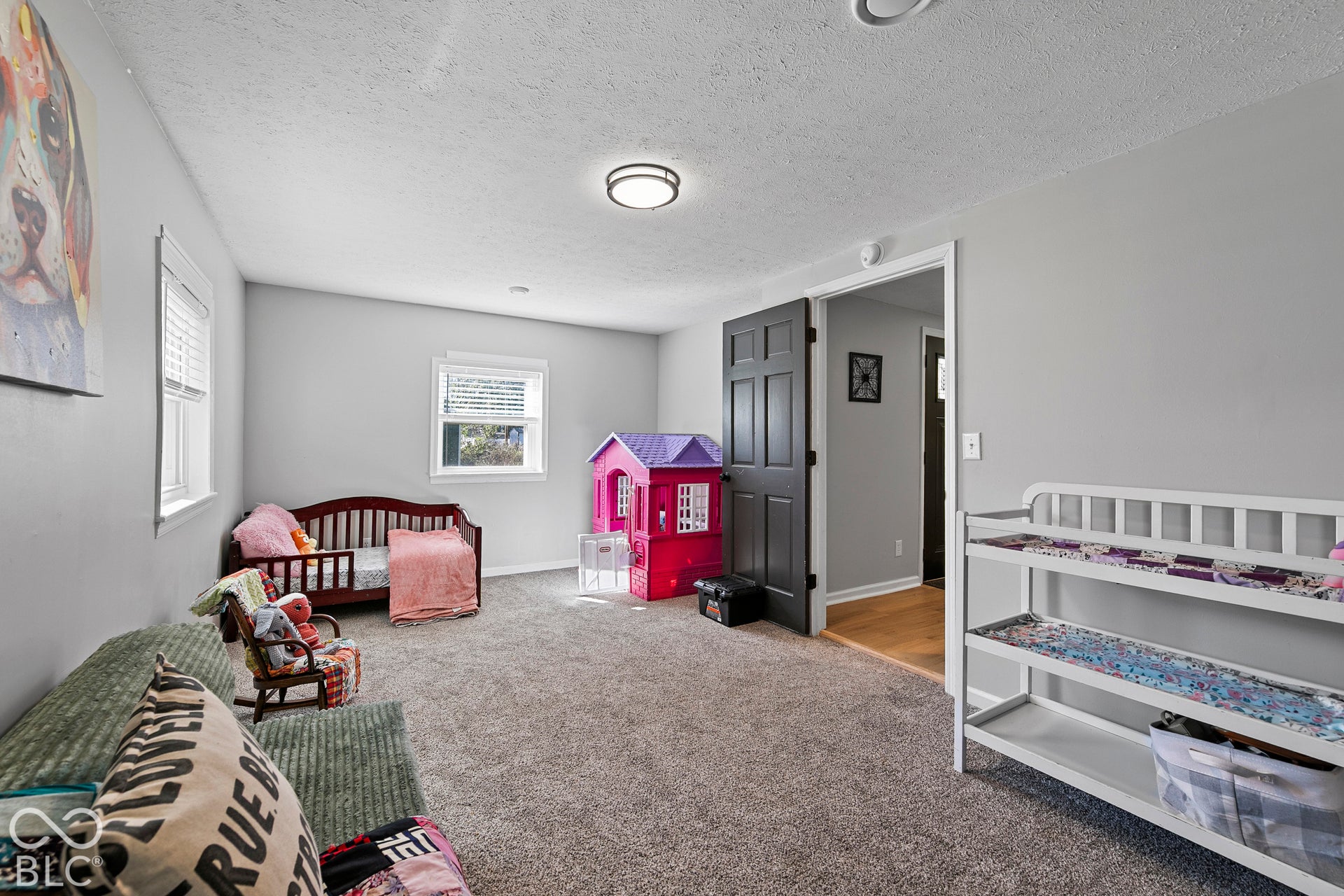 325 Walton Street, Atlanta, IN 46031