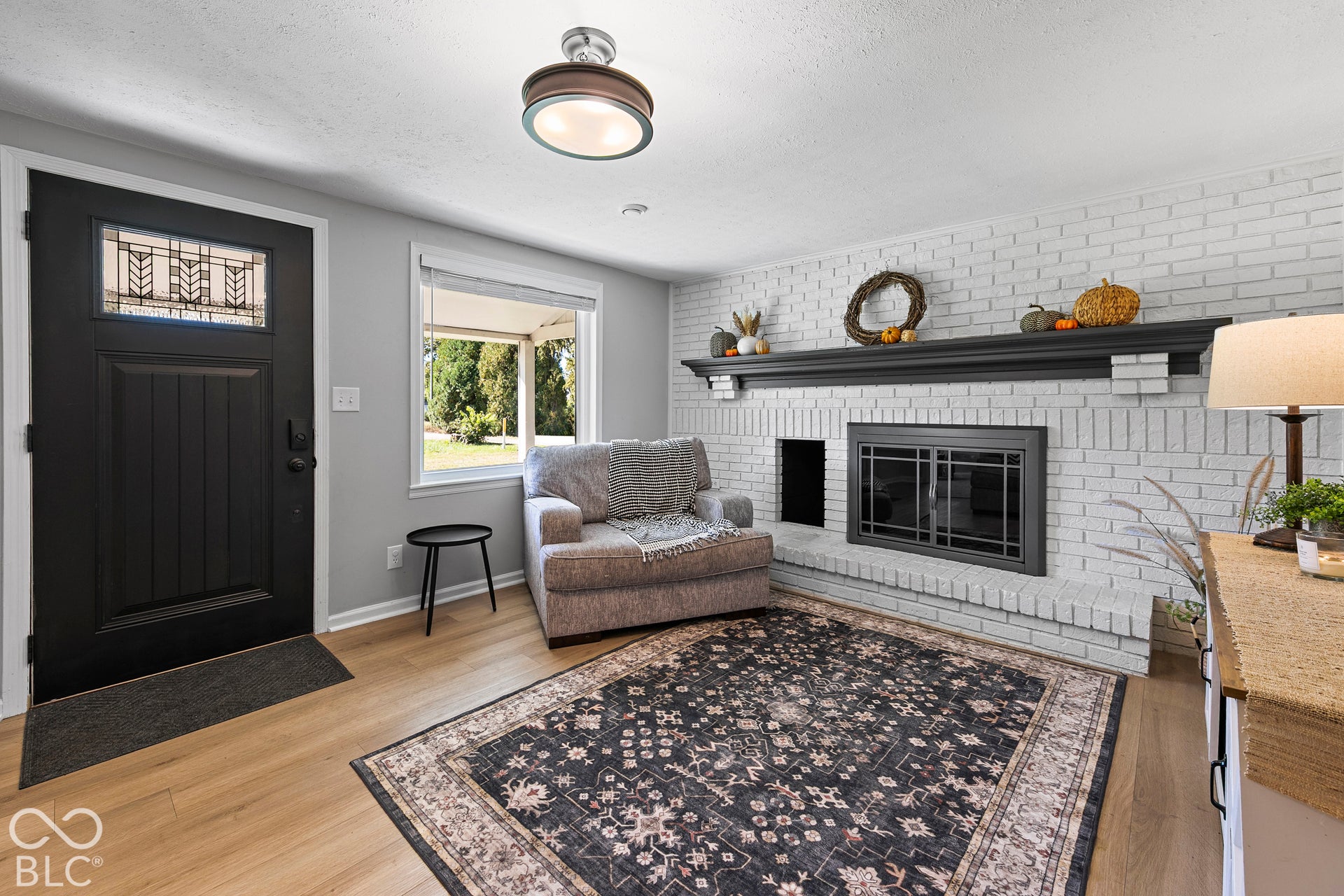 325 Walton Street, Atlanta, IN 46031