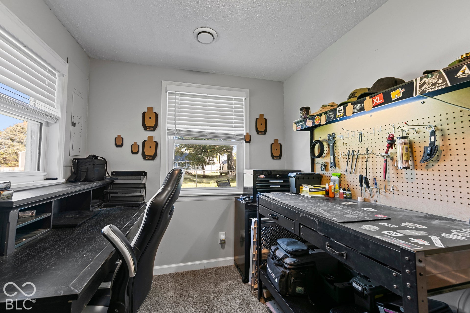 325 Walton Street, Atlanta, IN 46031