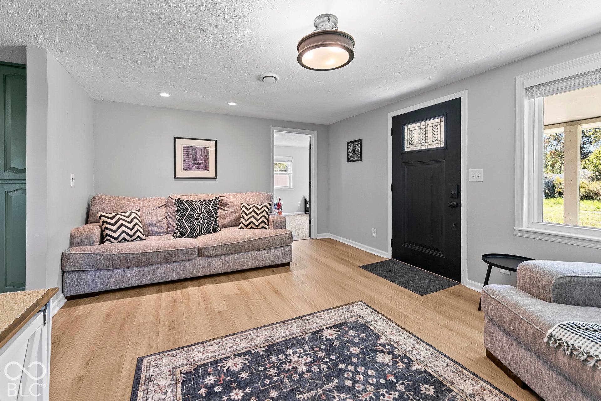 325 Walton Street, Atlanta, IN 46031