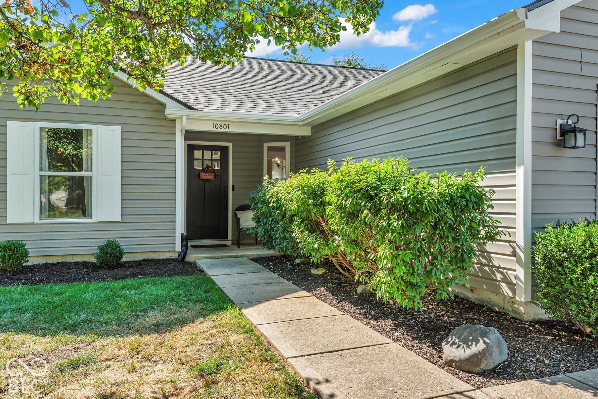10801 Ravelle Road, Indianapolis, IN 46234