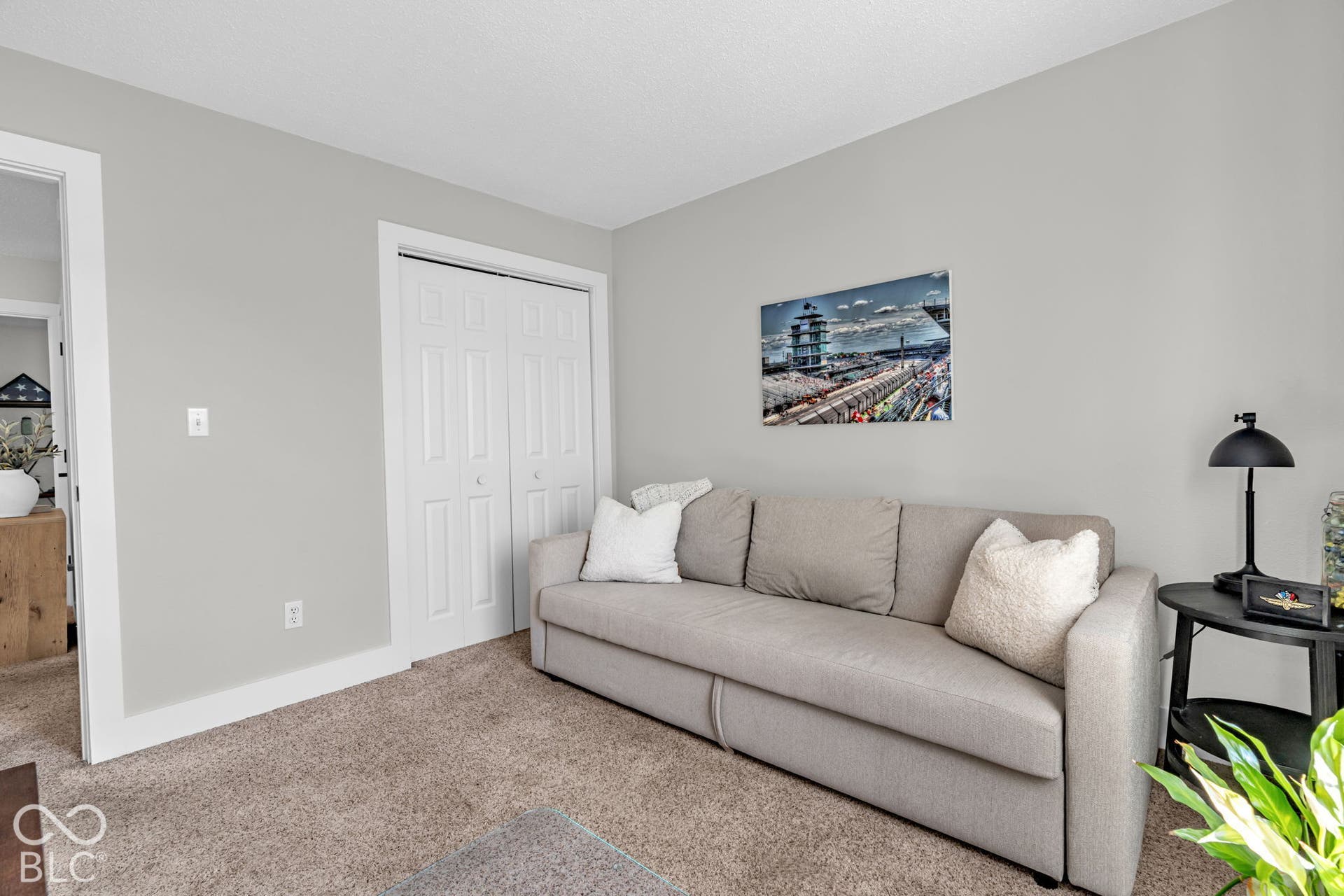 10801 Ravelle Road, Indianapolis, IN 46234