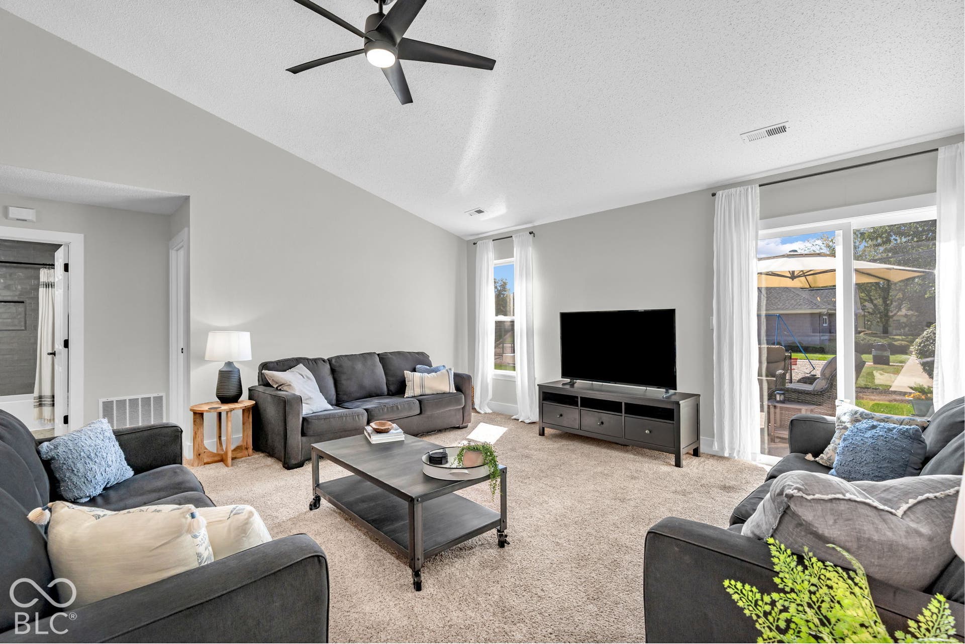 10801 Ravelle Road, Indianapolis, IN 46234