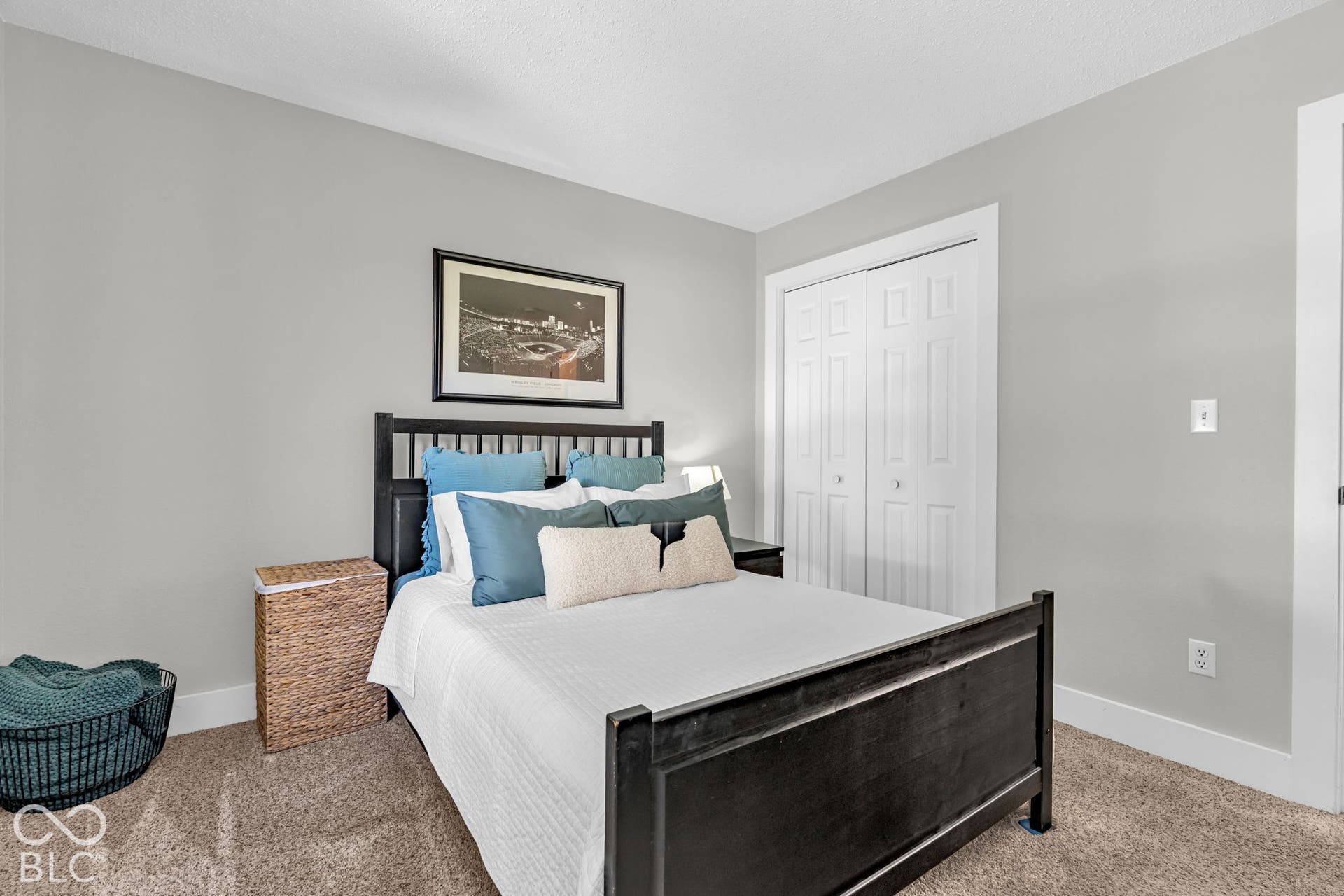 10801 Ravelle Road, Indianapolis, IN 46234