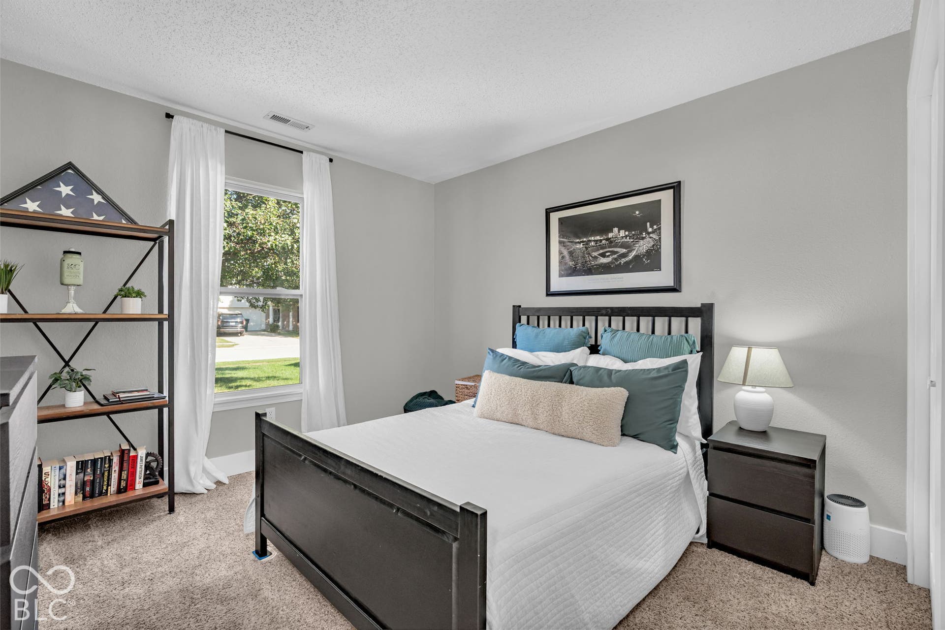 10801 Ravelle Road, Indianapolis, IN 46234