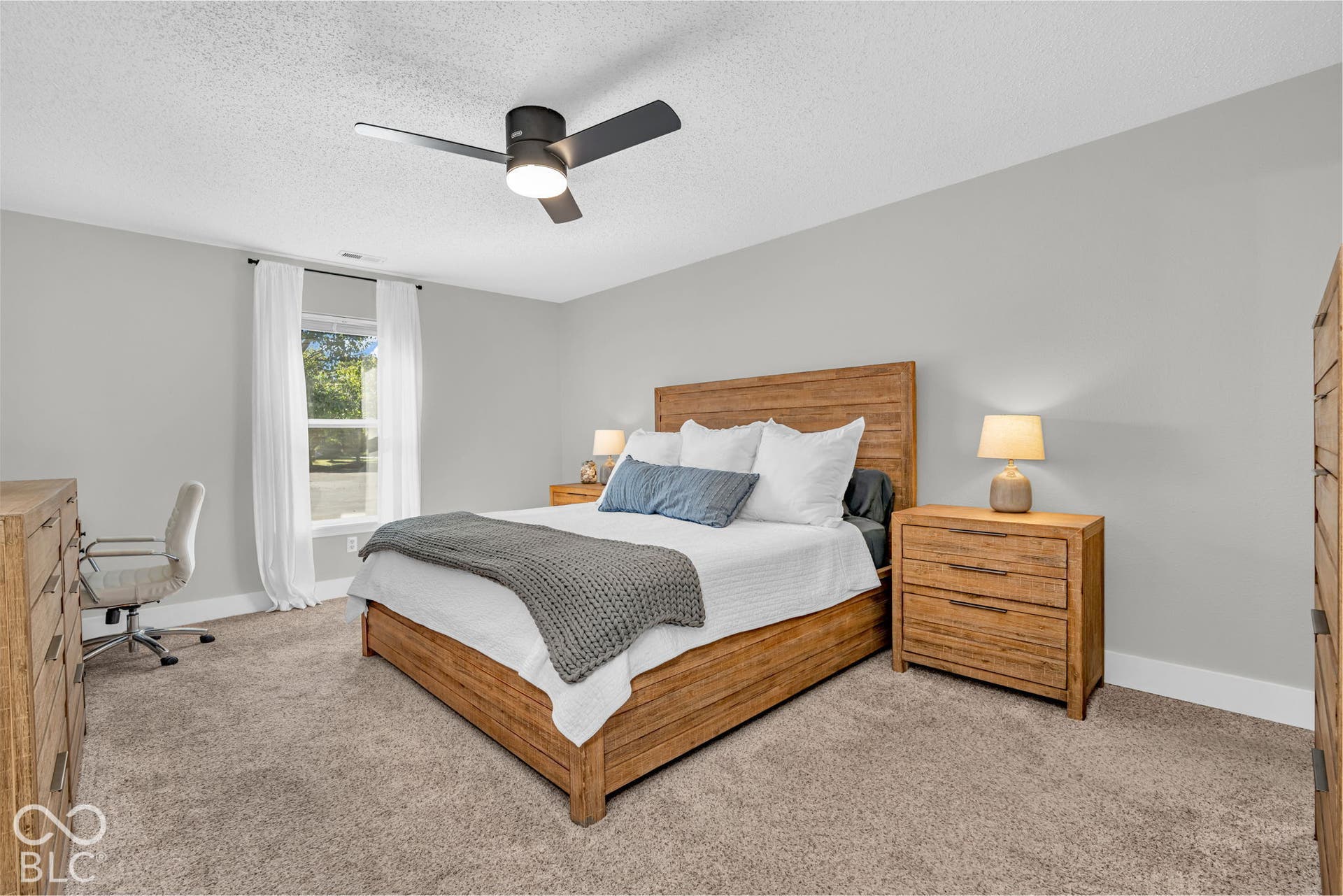 10801 Ravelle Road, Indianapolis, IN 46234
