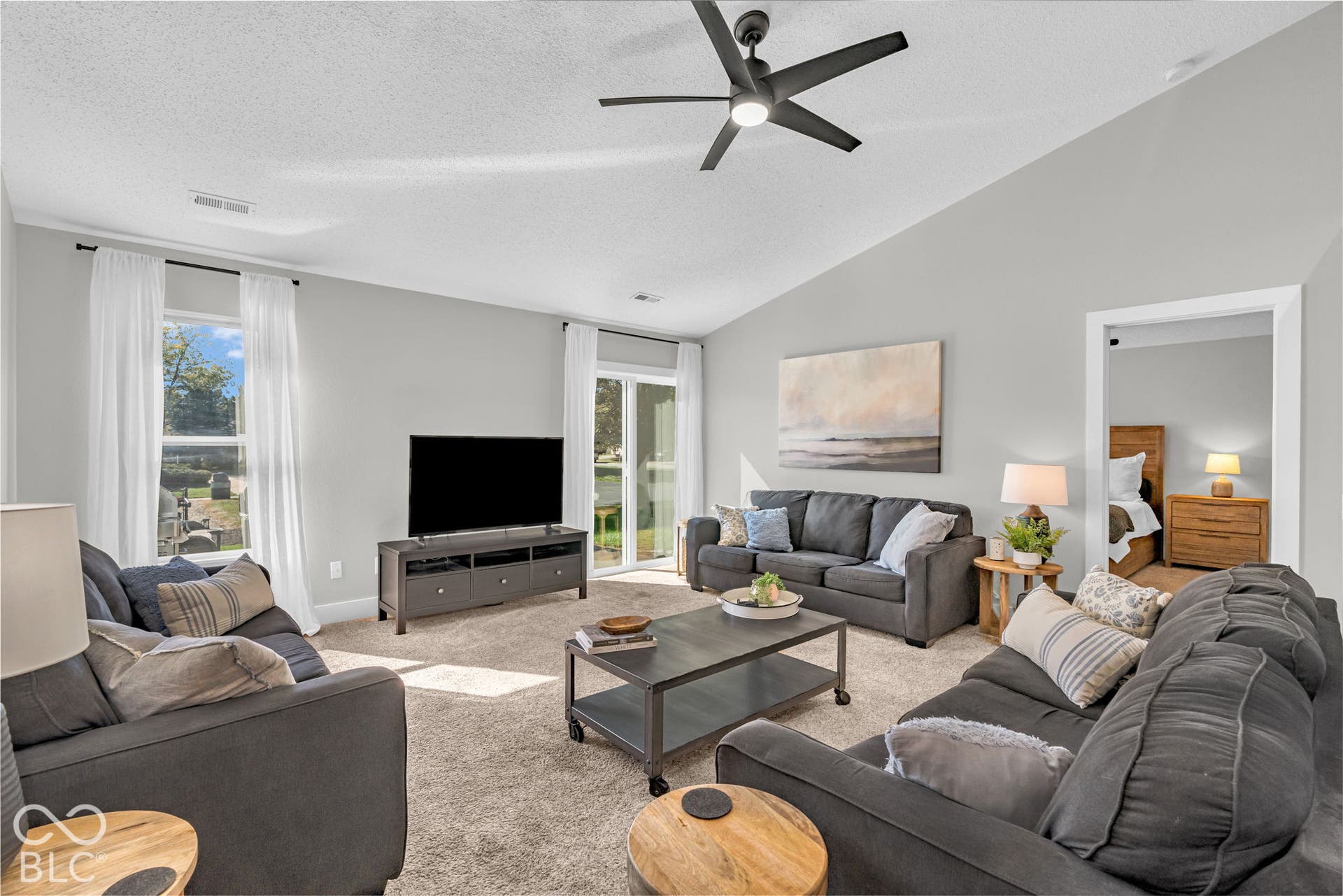 10801 Ravelle Road, Indianapolis, IN 46234
