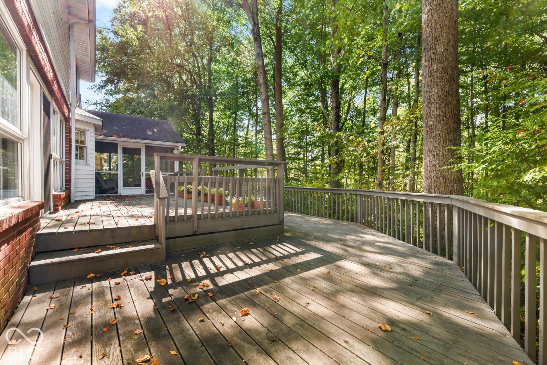 4238 S Carrie Drive, New Palestine, IN 46163