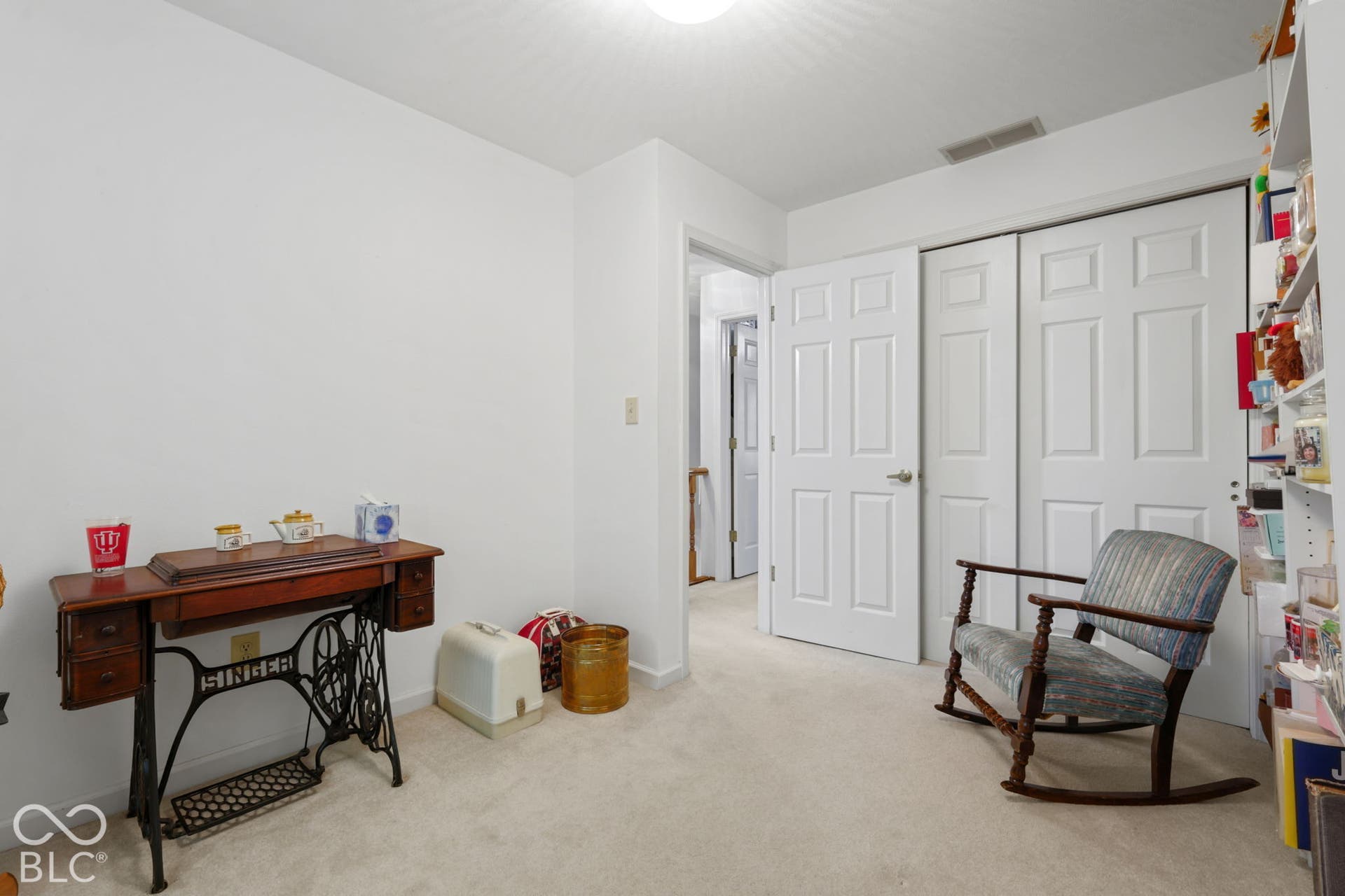 4238 S Carrie Drive, New Palestine, IN 46163