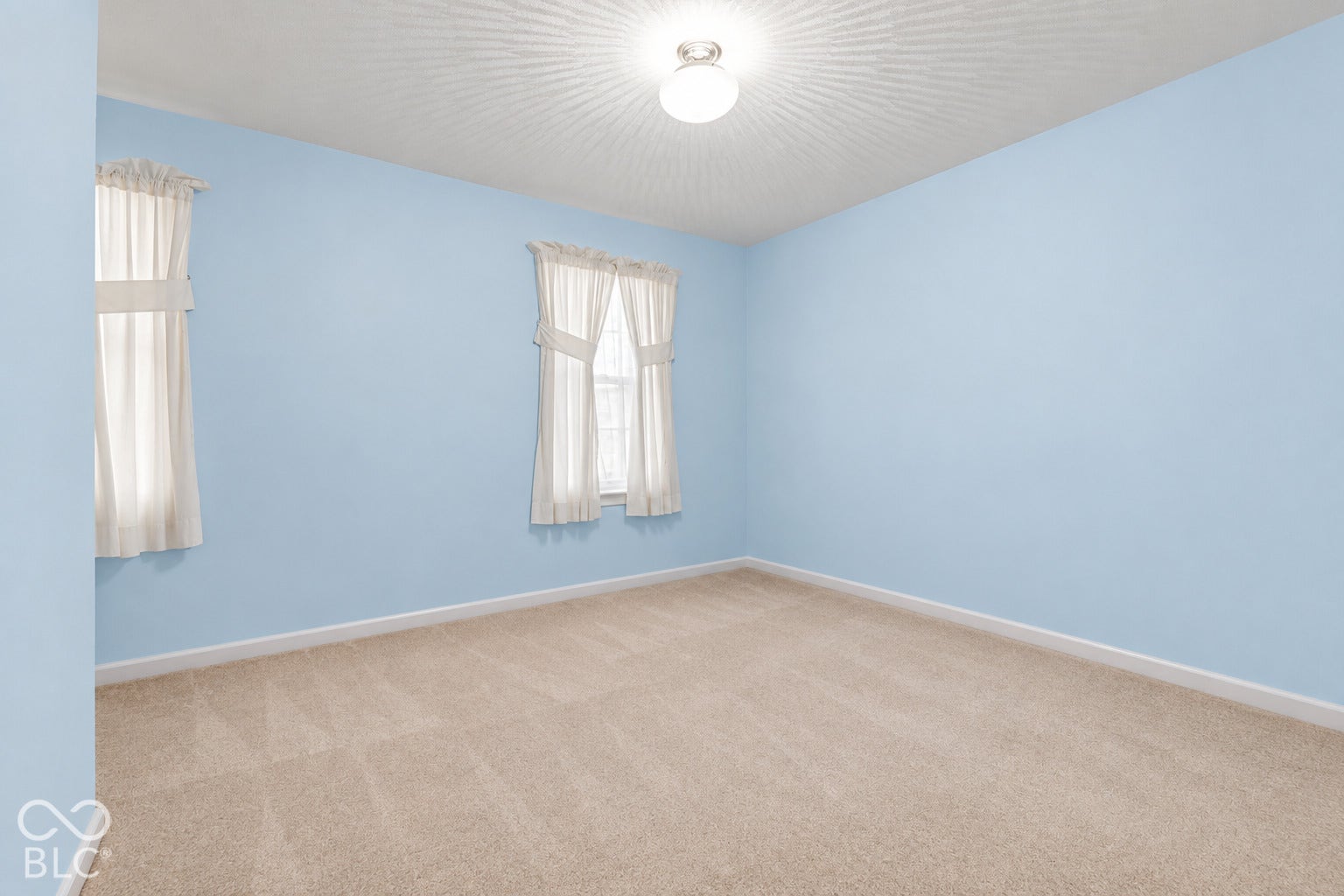 Virtually Altered - Items and furniture removed.