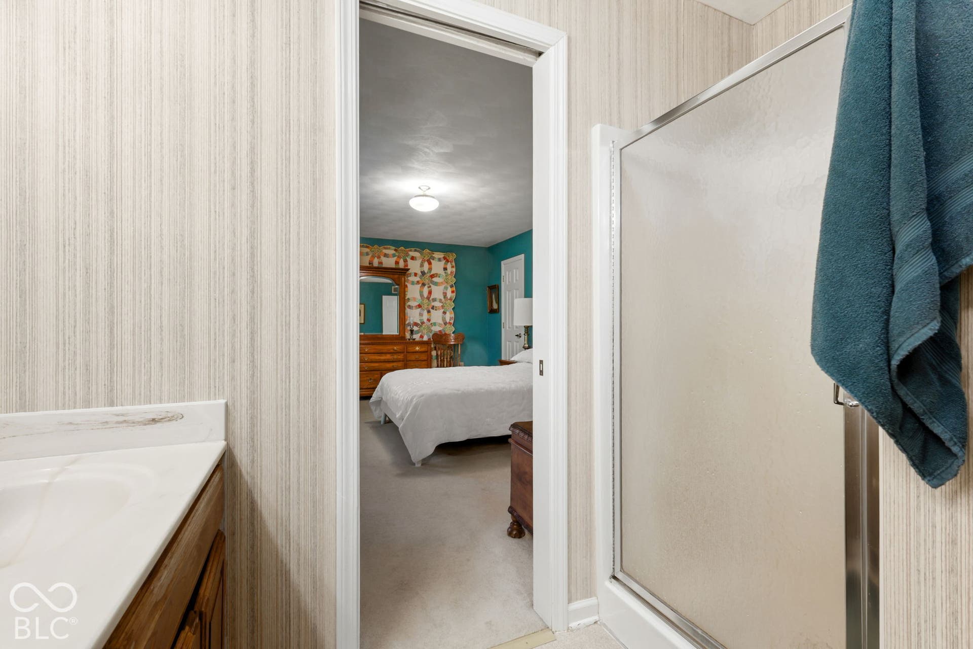 4238 S Carrie Drive, New Palestine, IN 46163