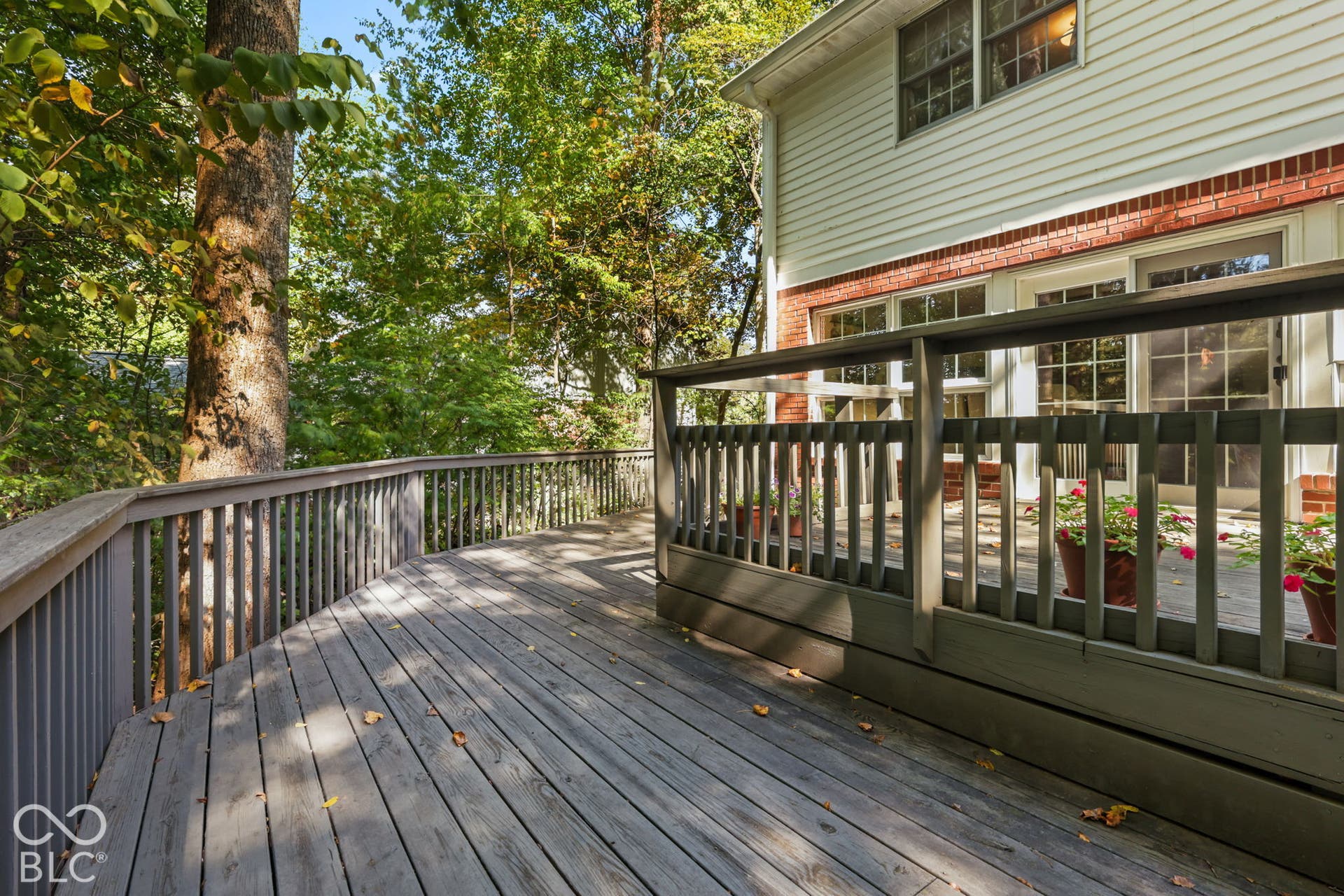 4238 S Carrie Drive, New Palestine, IN 46163