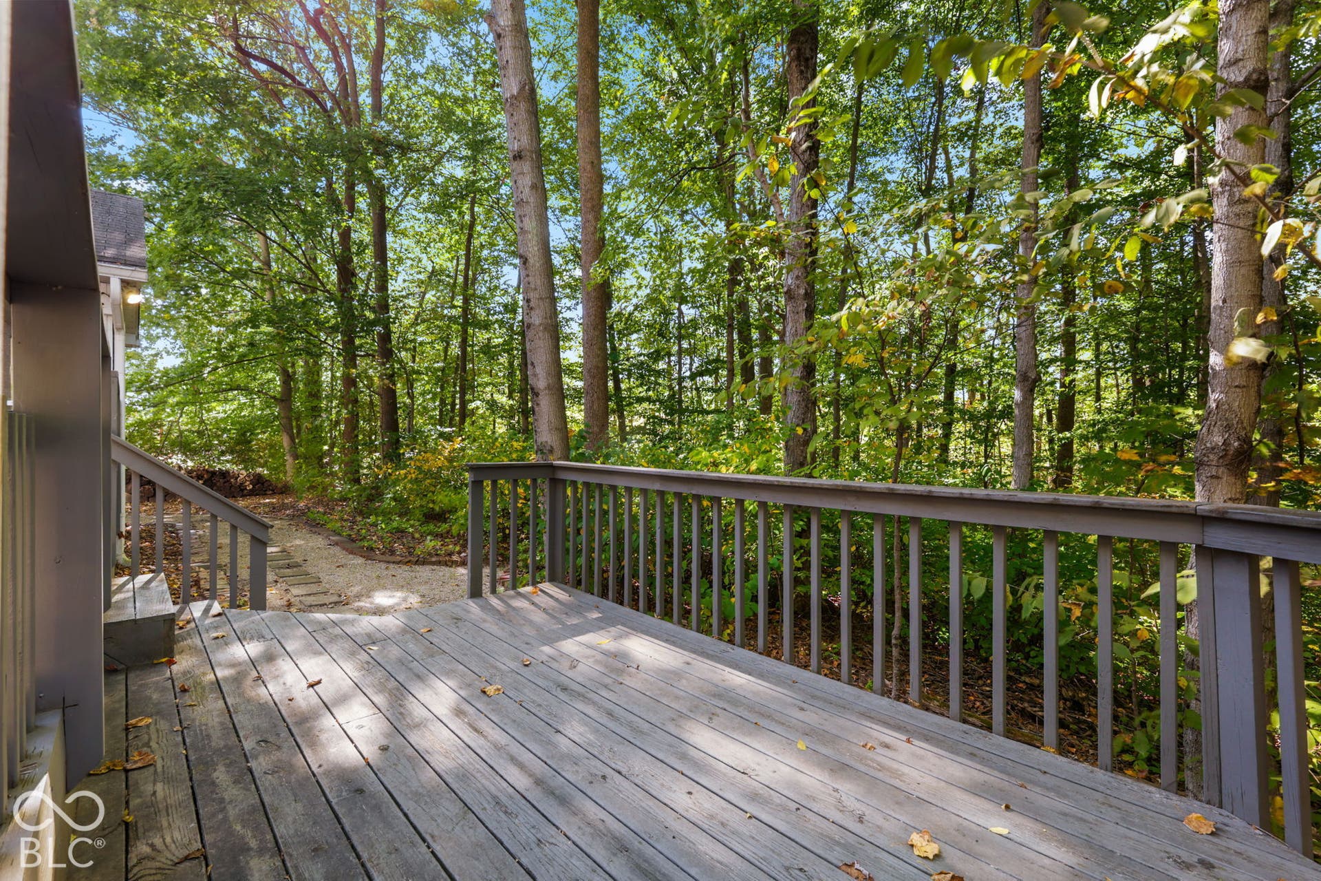 4238 S Carrie Drive, New Palestine, IN 46163