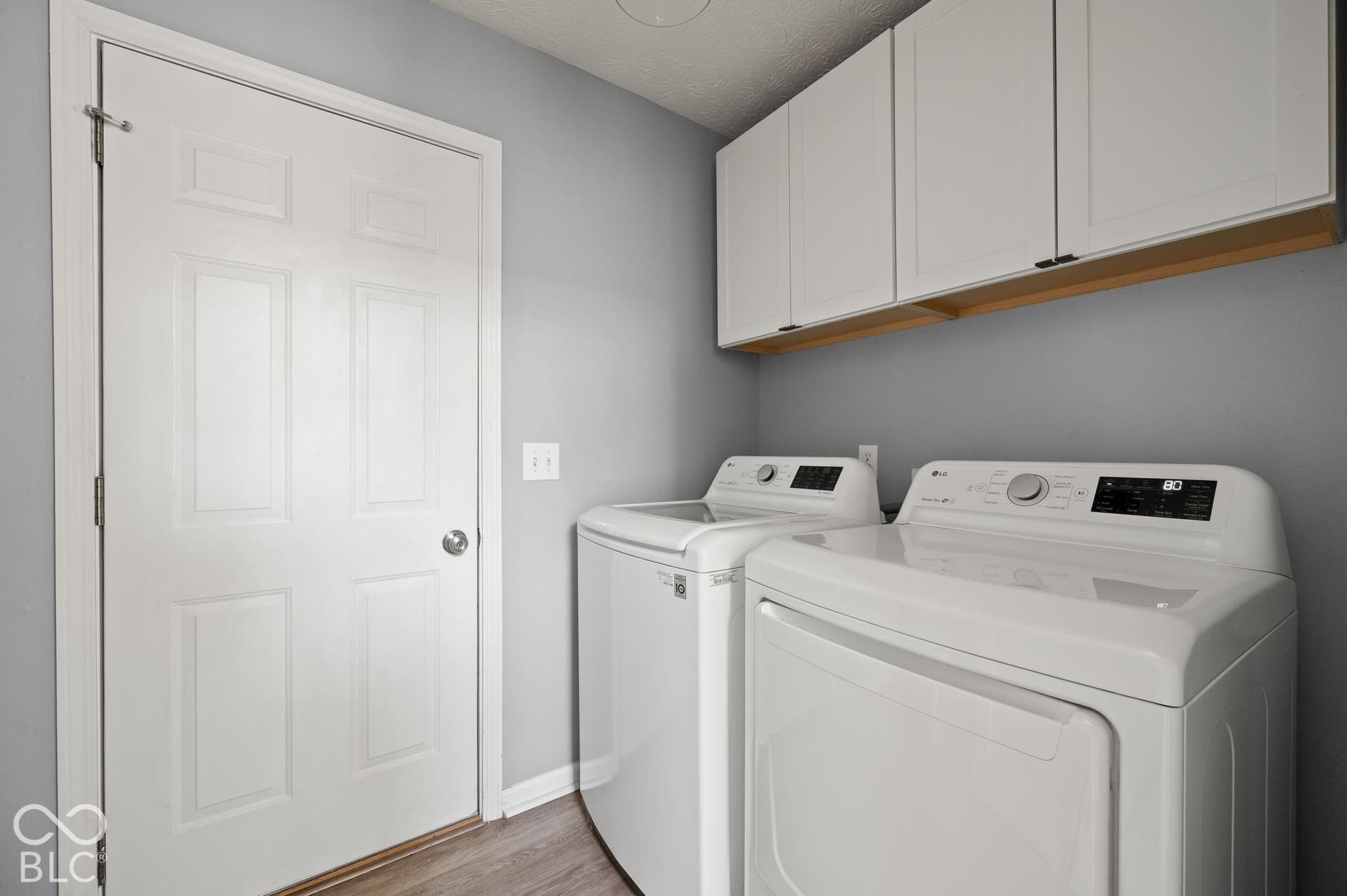 447 Autumn Drive, Carmel, IN 46032