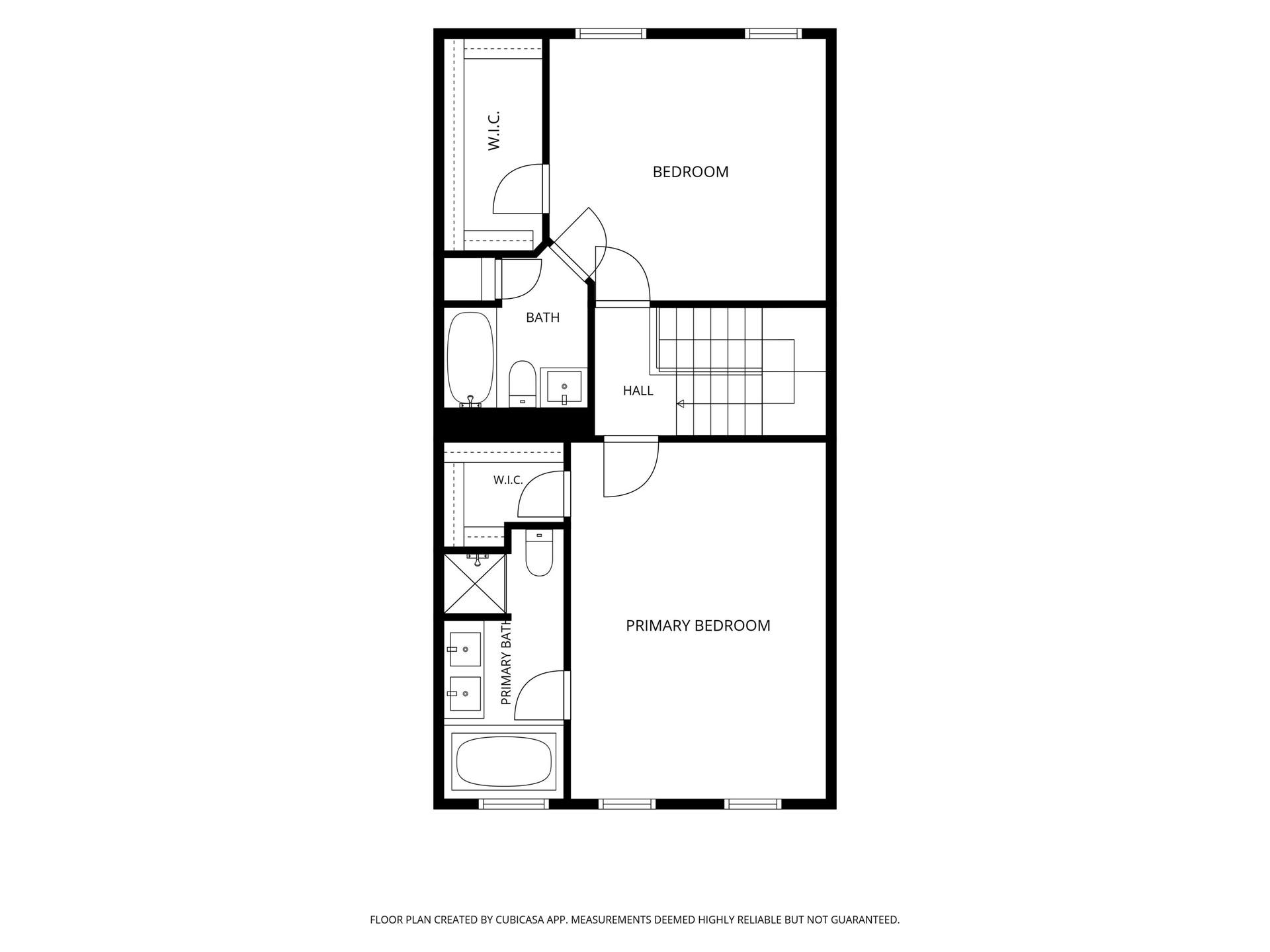447 Autumn Drive, Carmel, IN 46032