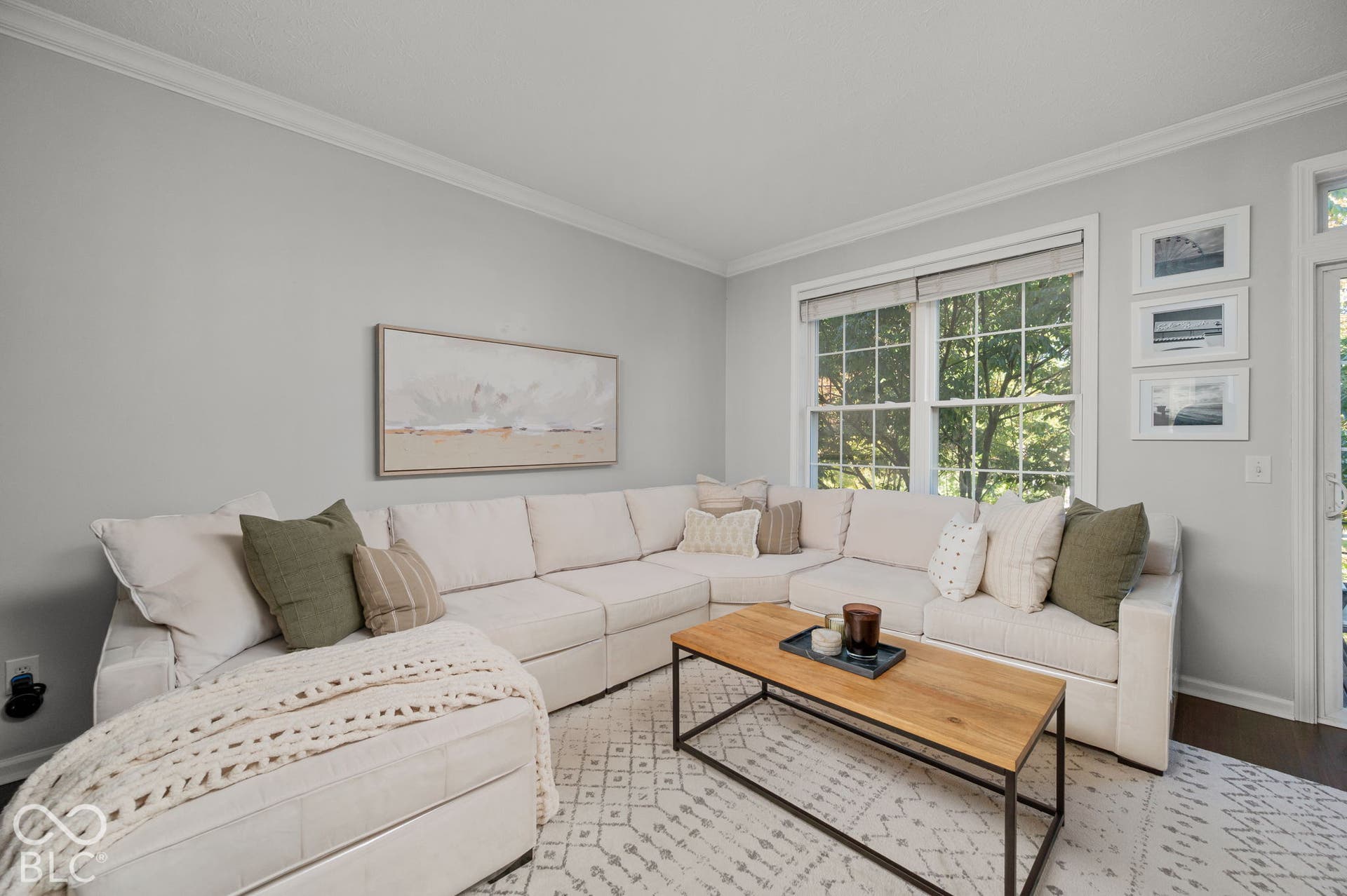 447 Autumn Drive, Carmel, IN 46032