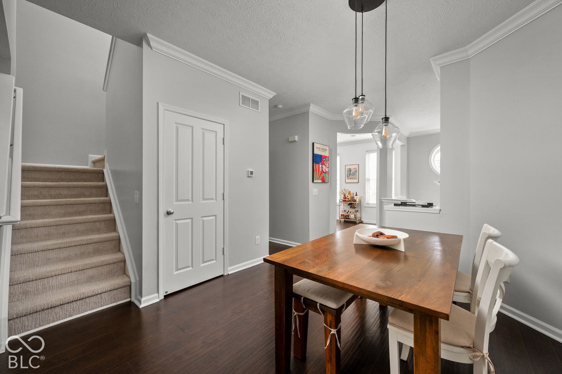 447 Autumn Drive, Carmel, IN 46032