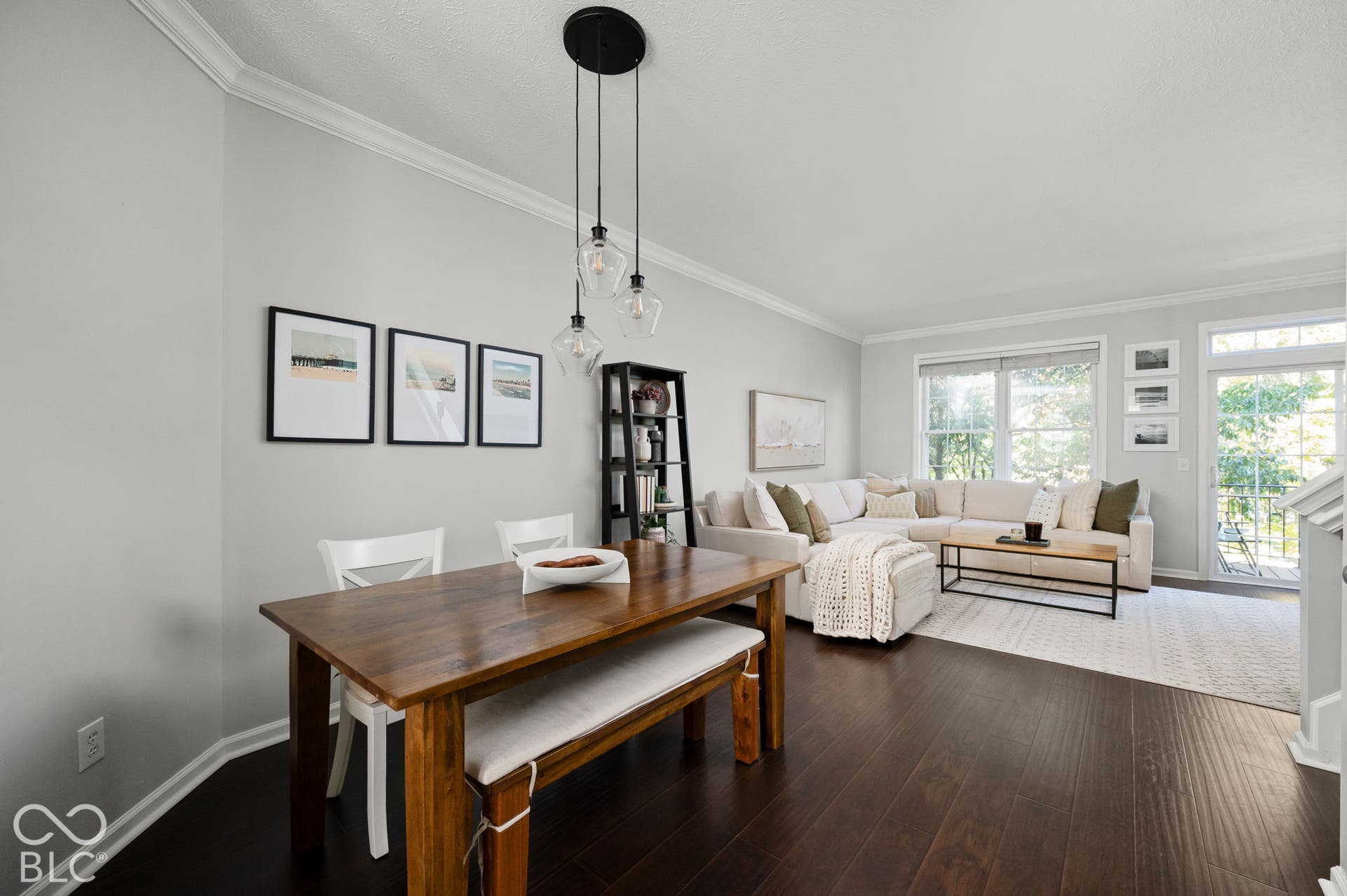 447 Autumn Drive, Carmel, IN 46032