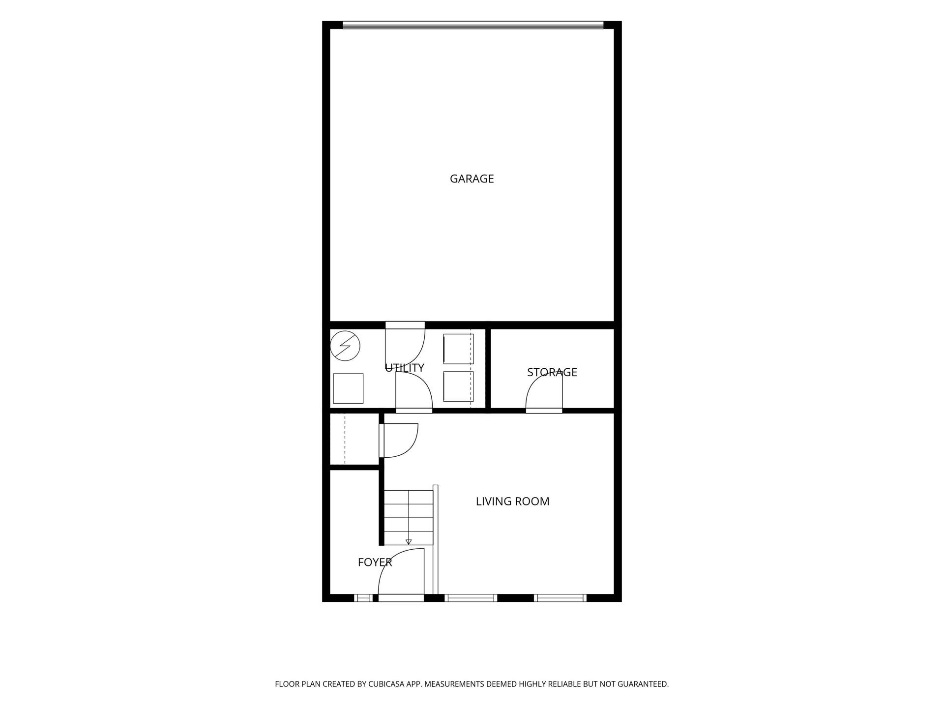 447 Autumn Drive, Carmel, IN 46032