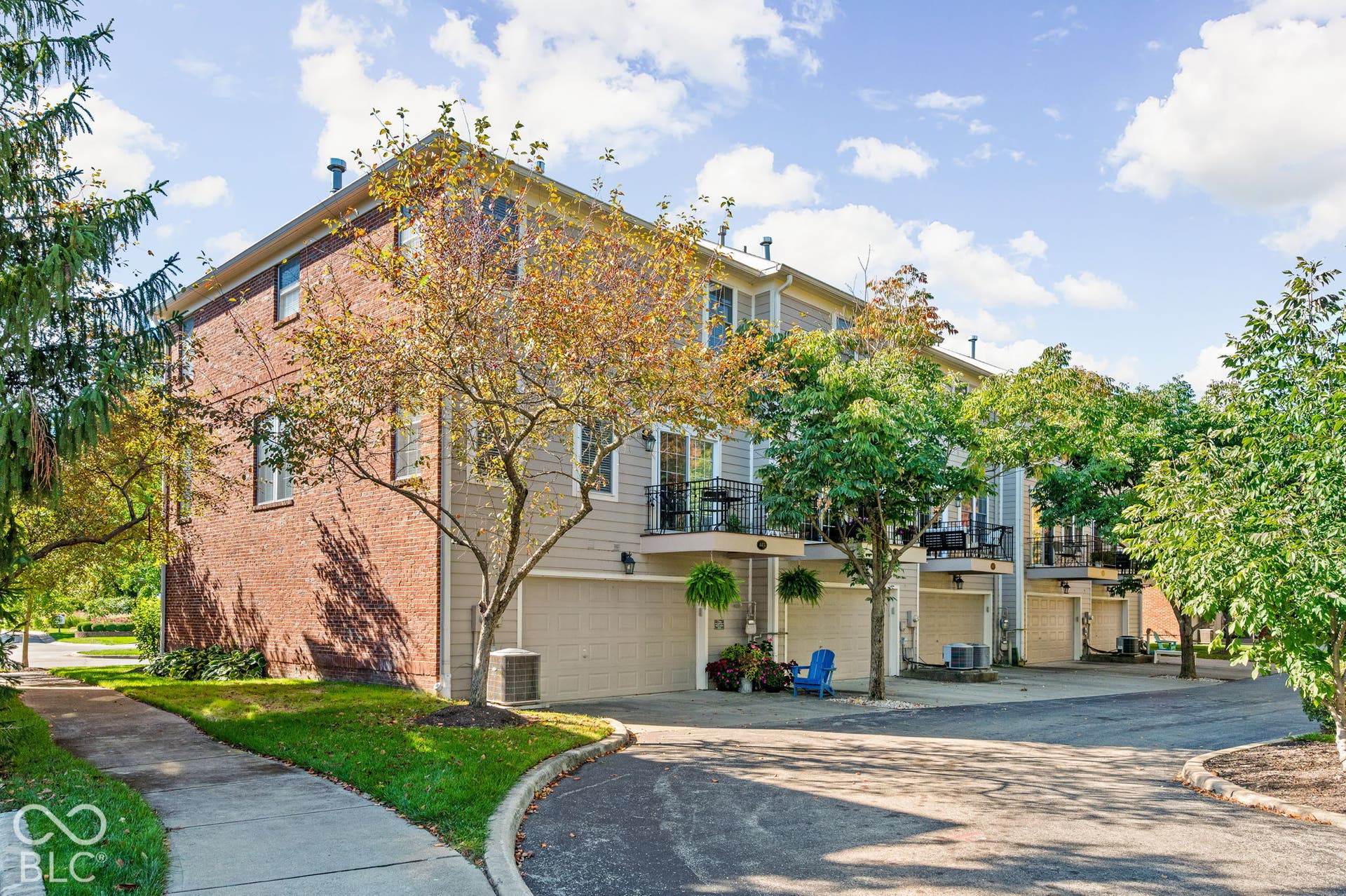 447 Autumn Drive, Carmel, IN 46032