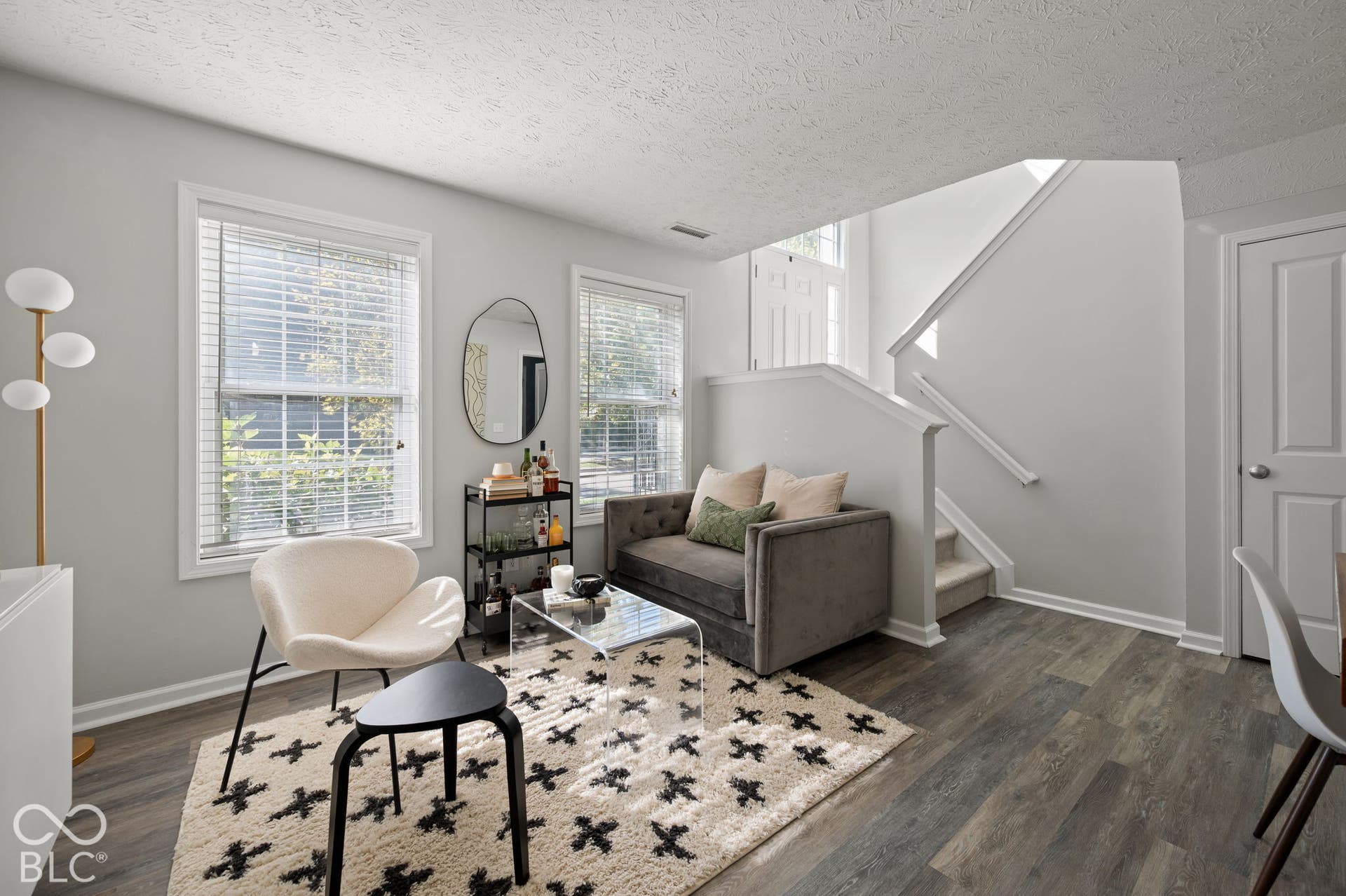 447 Autumn Drive, Carmel, IN 46032