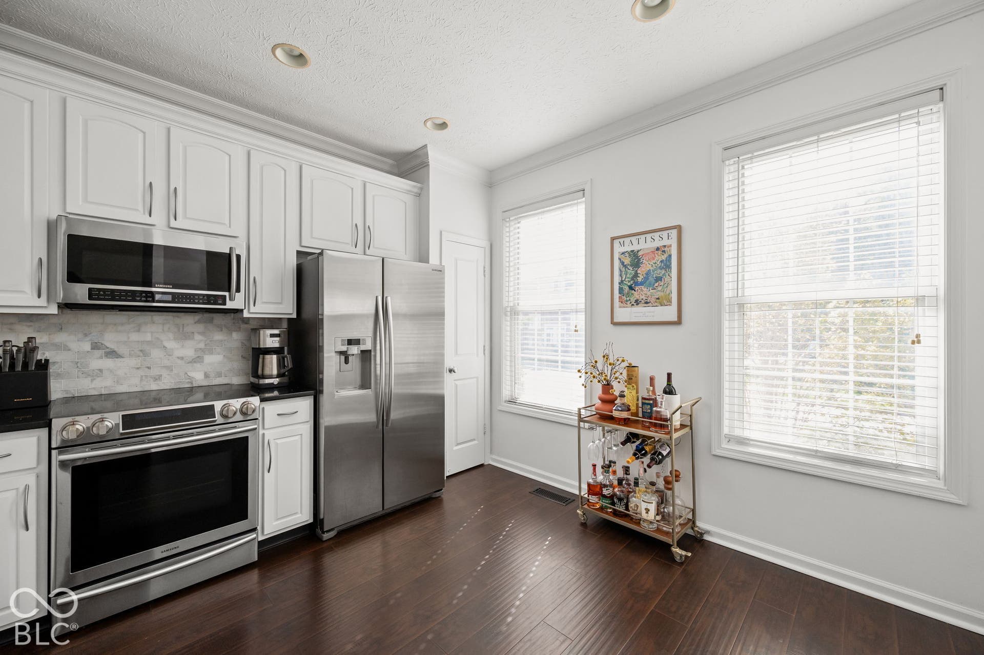447 Autumn Drive, Carmel, IN 46032