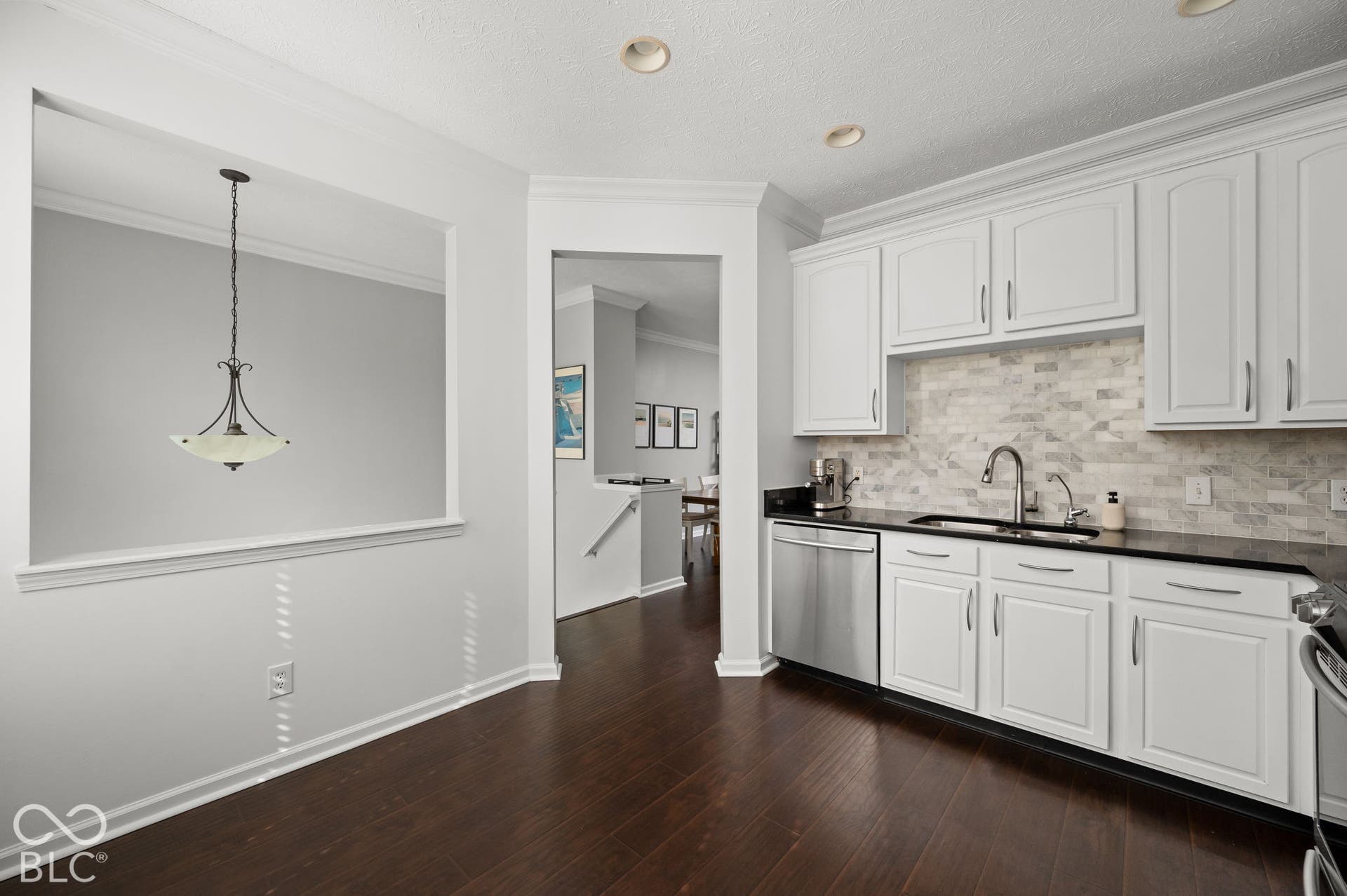 447 Autumn Drive, Carmel, IN 46032