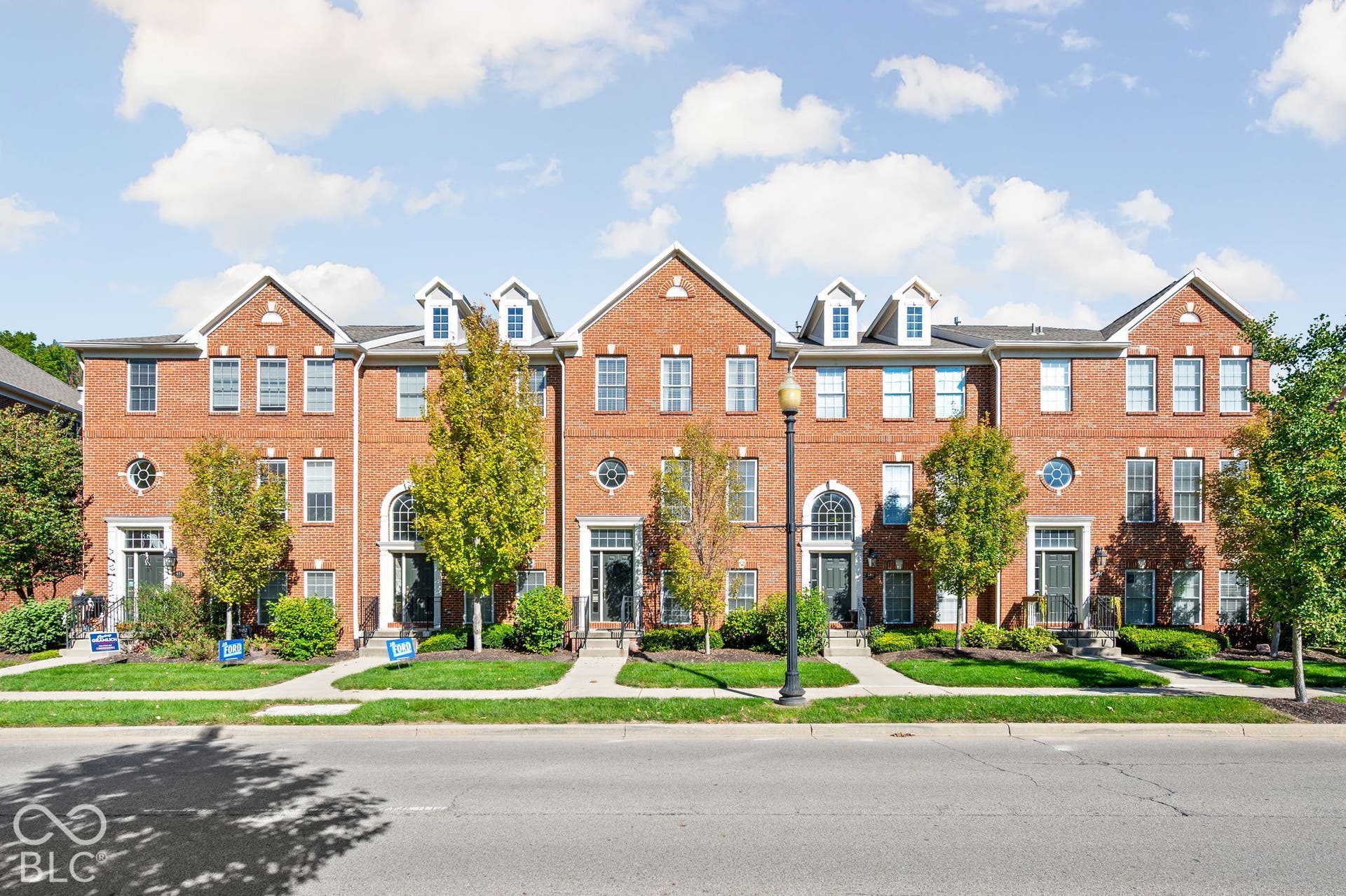 447 Autumn Drive, Carmel, IN 46032