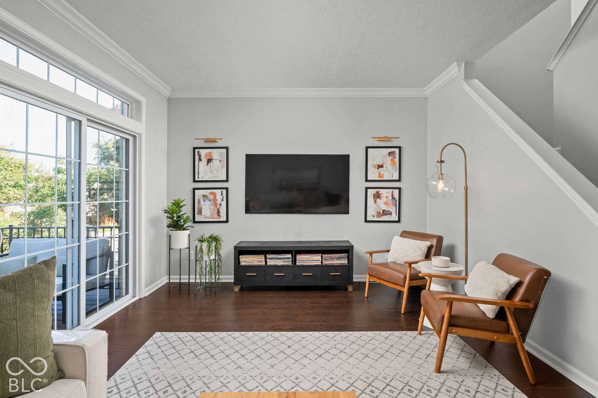447 Autumn Drive, Carmel, IN 46032