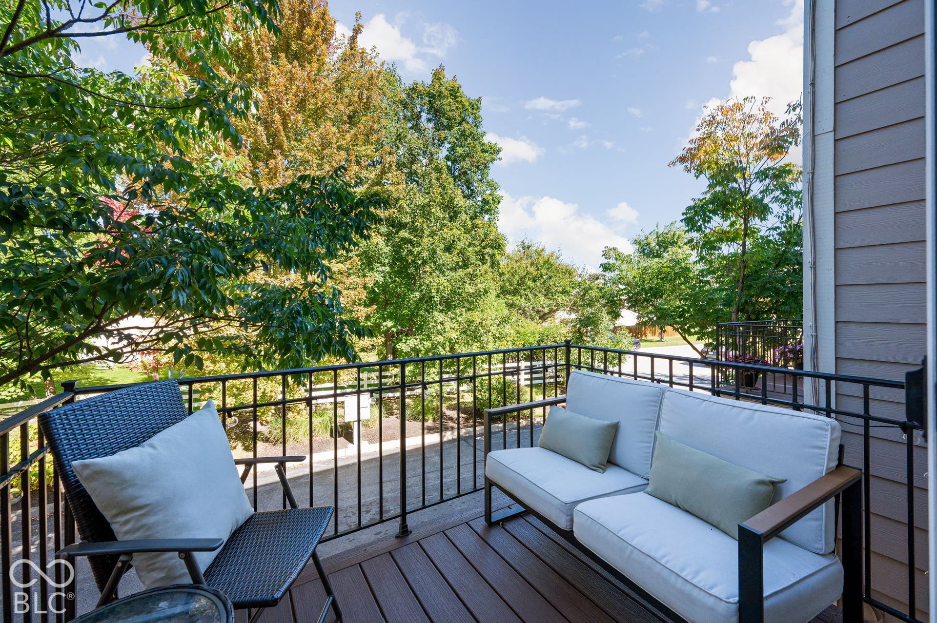 447 Autumn Drive, Carmel, IN 46032
