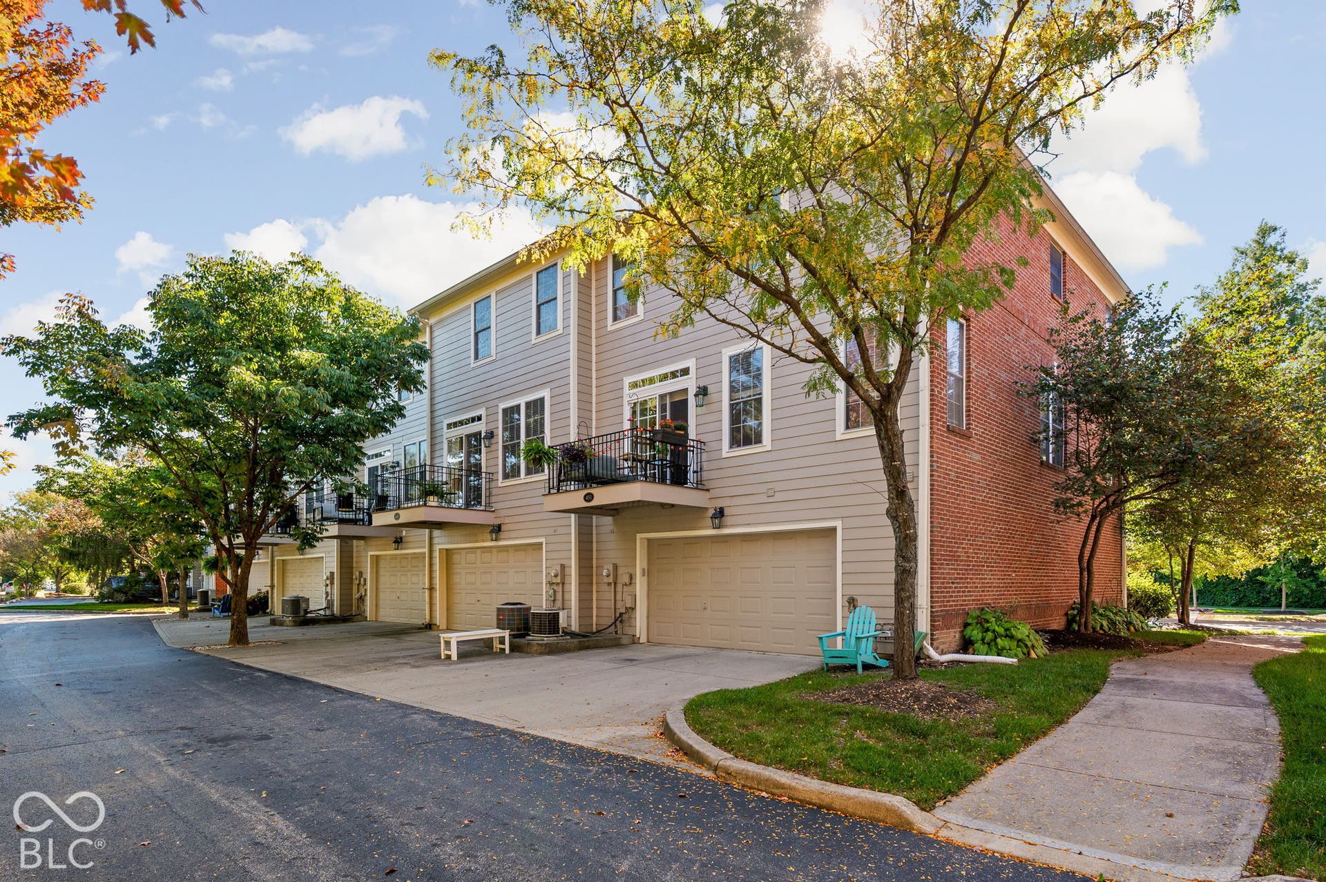 447 Autumn Drive, Carmel, IN 46032