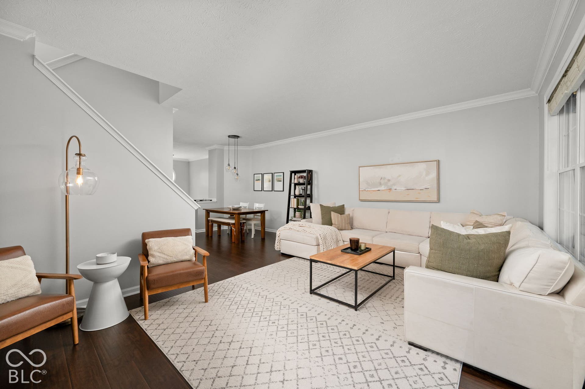 447 Autumn Drive, Carmel, IN 46032