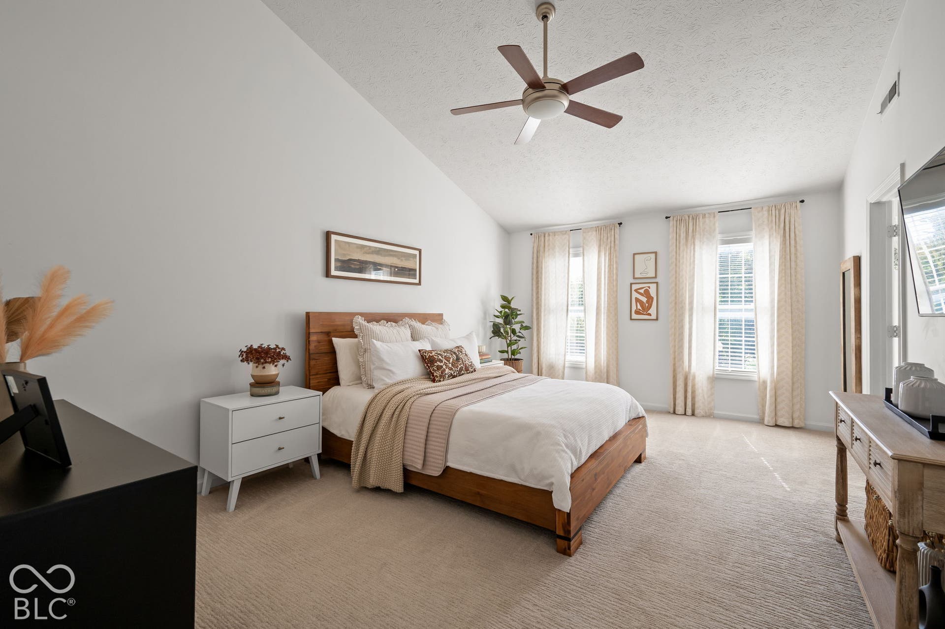 447 Autumn Drive, Carmel, IN 46032