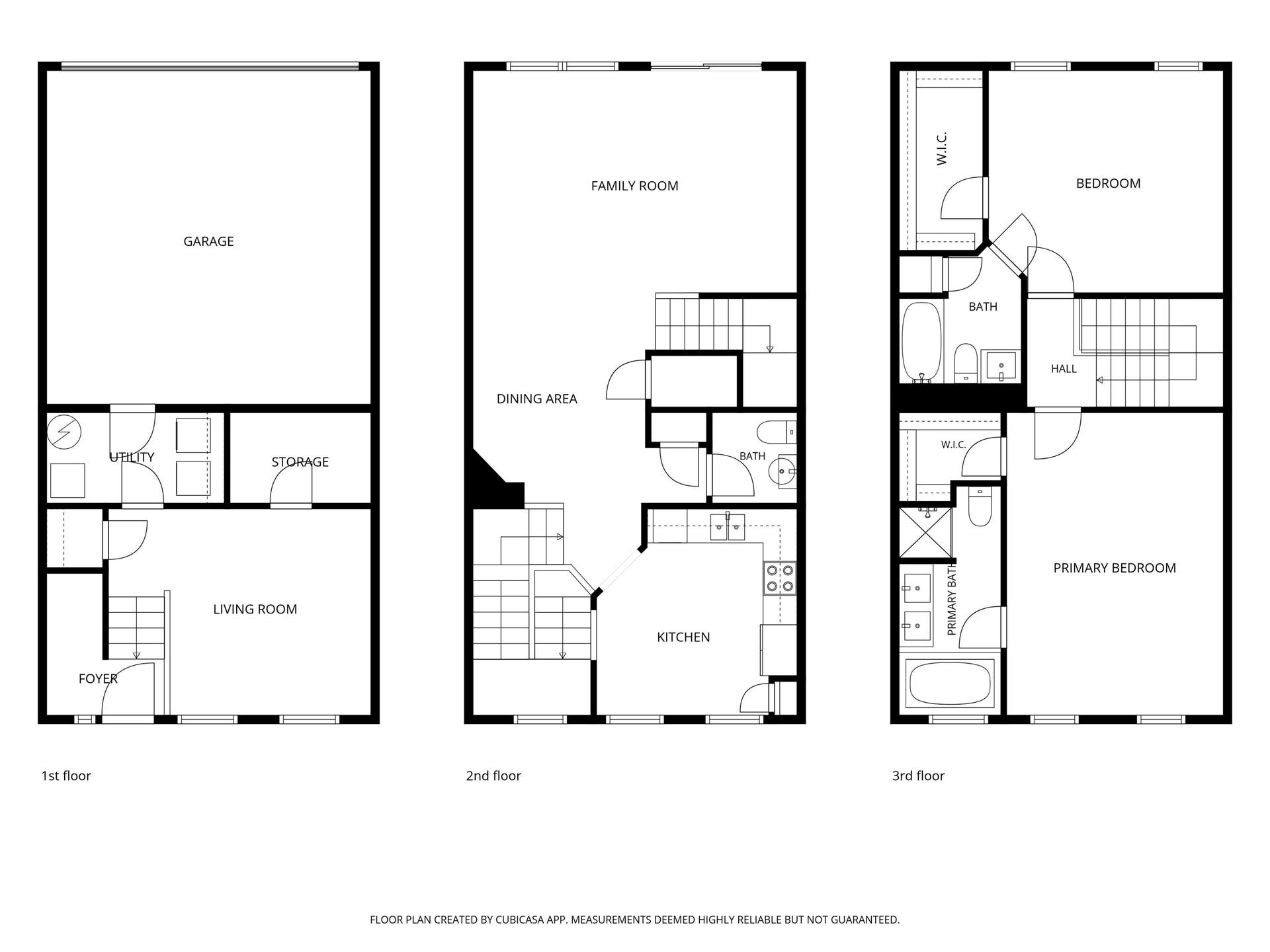 447 Autumn Drive, Carmel, IN 46032
