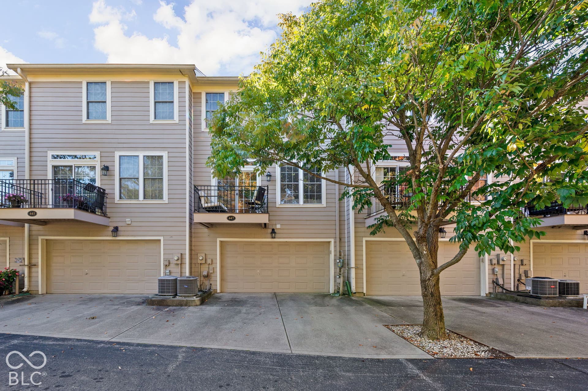 447 Autumn Drive, Carmel, IN 46032