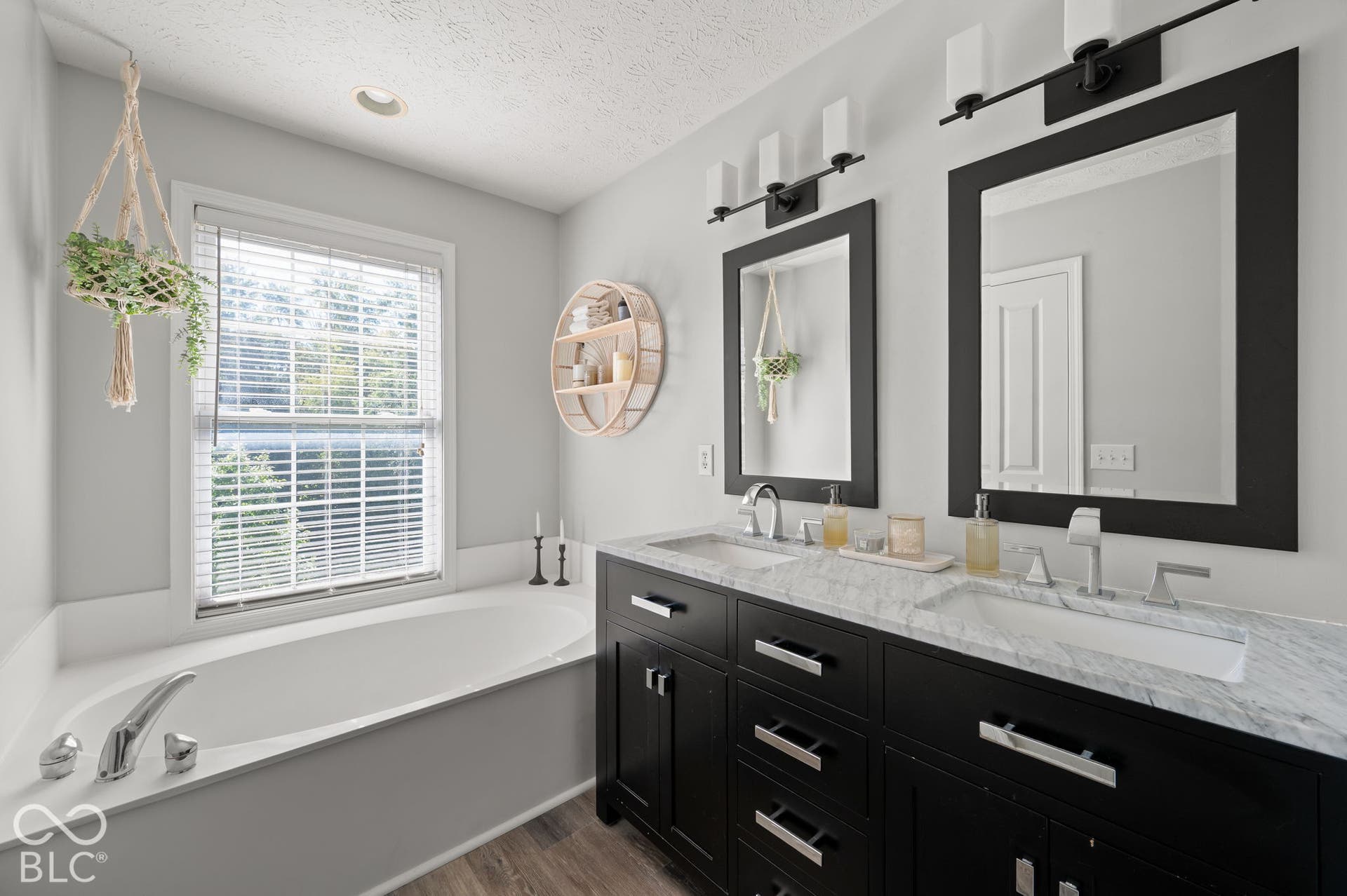 447 Autumn Drive, Carmel, IN 46032