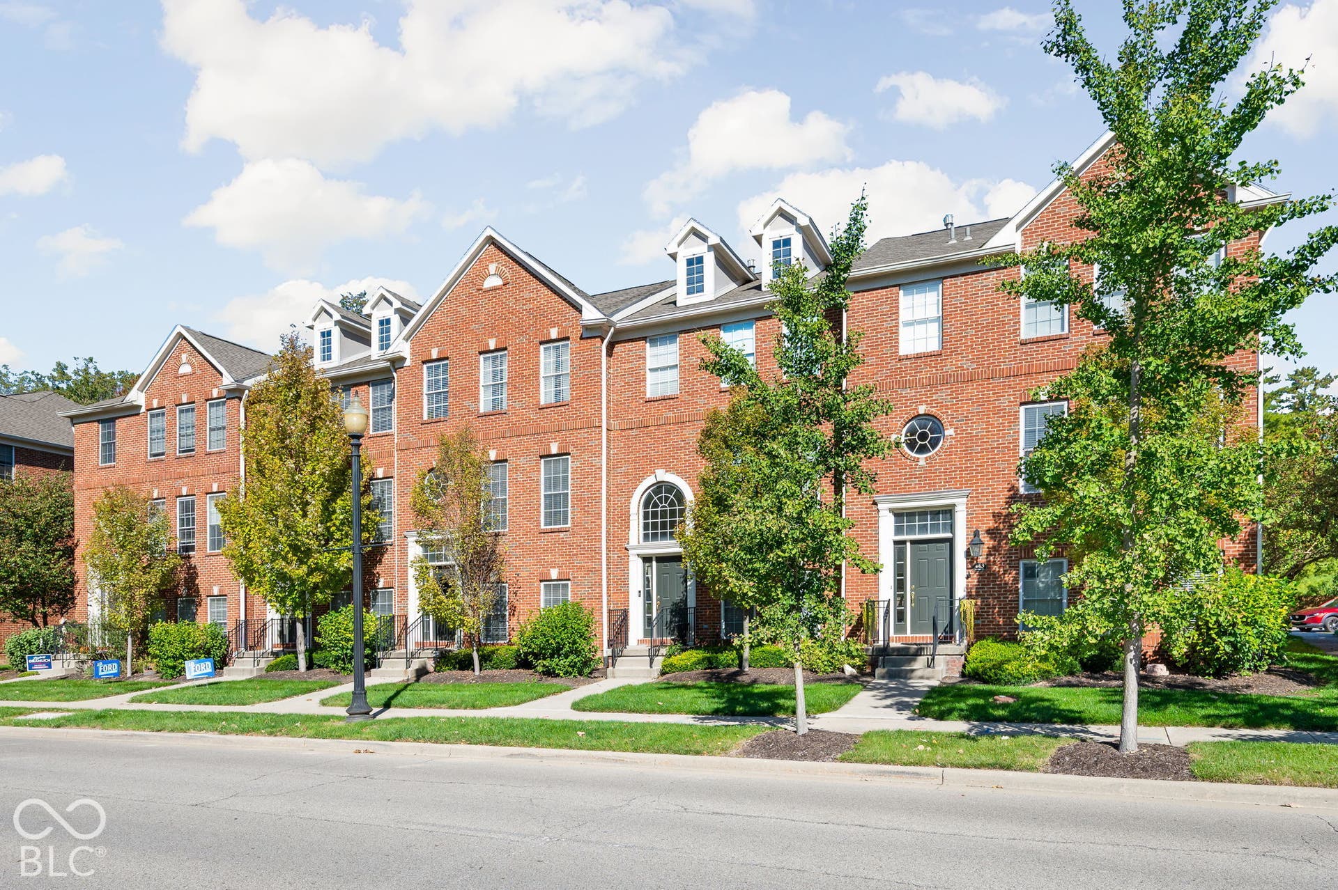 447 Autumn Drive, Carmel, IN 46032