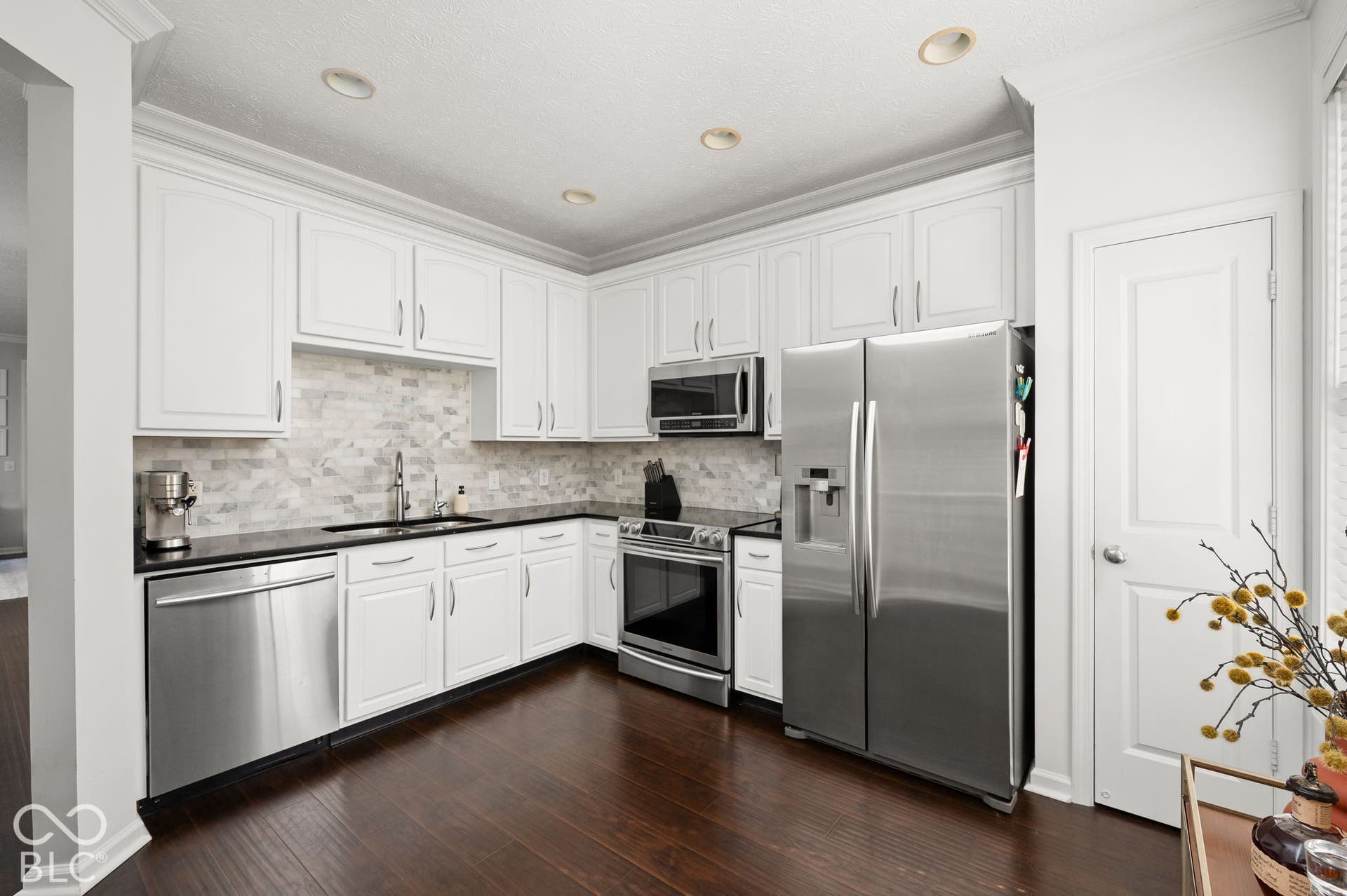 447 Autumn Drive, Carmel, IN 46032