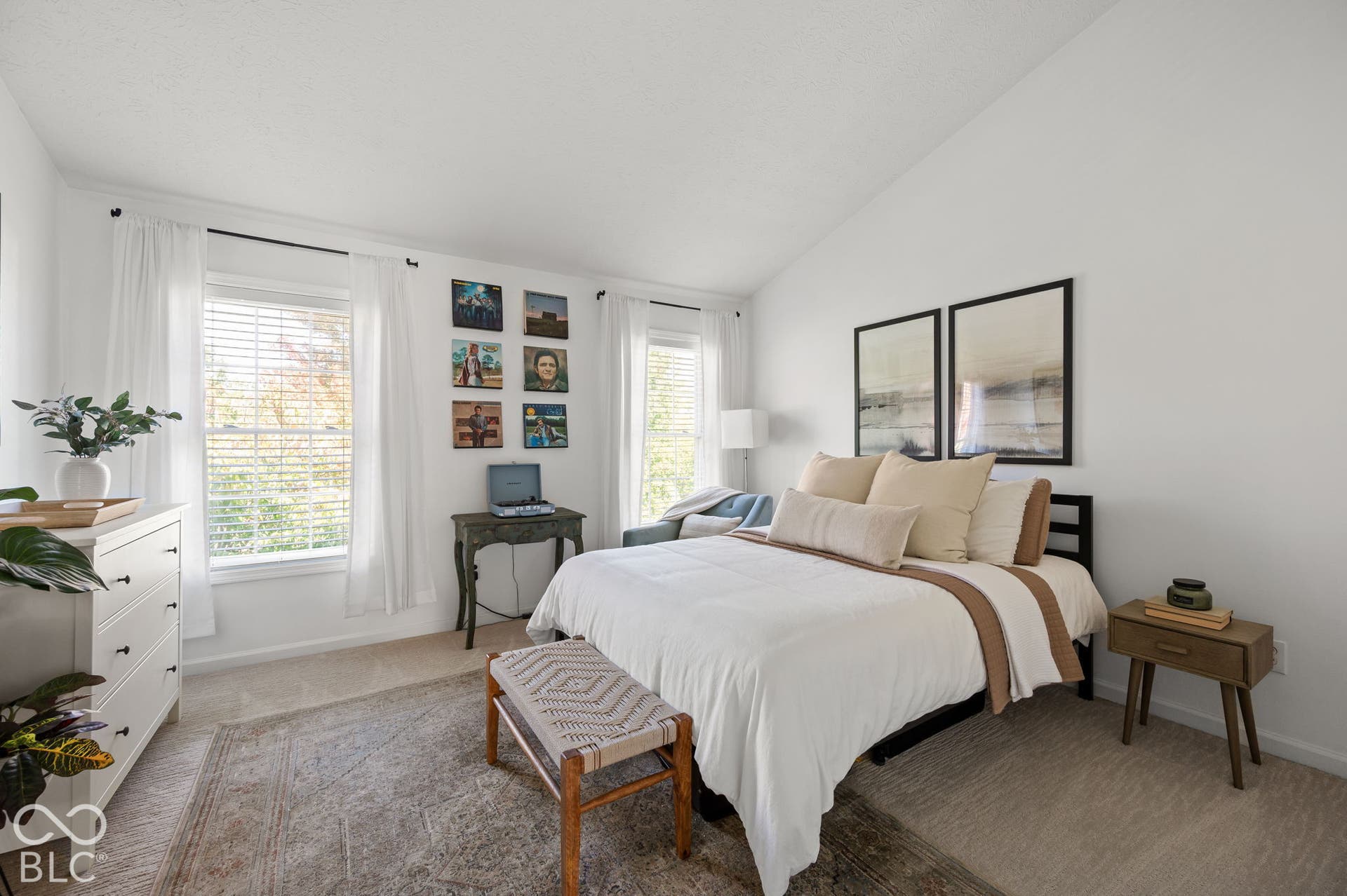 447 Autumn Drive, Carmel, IN 46032