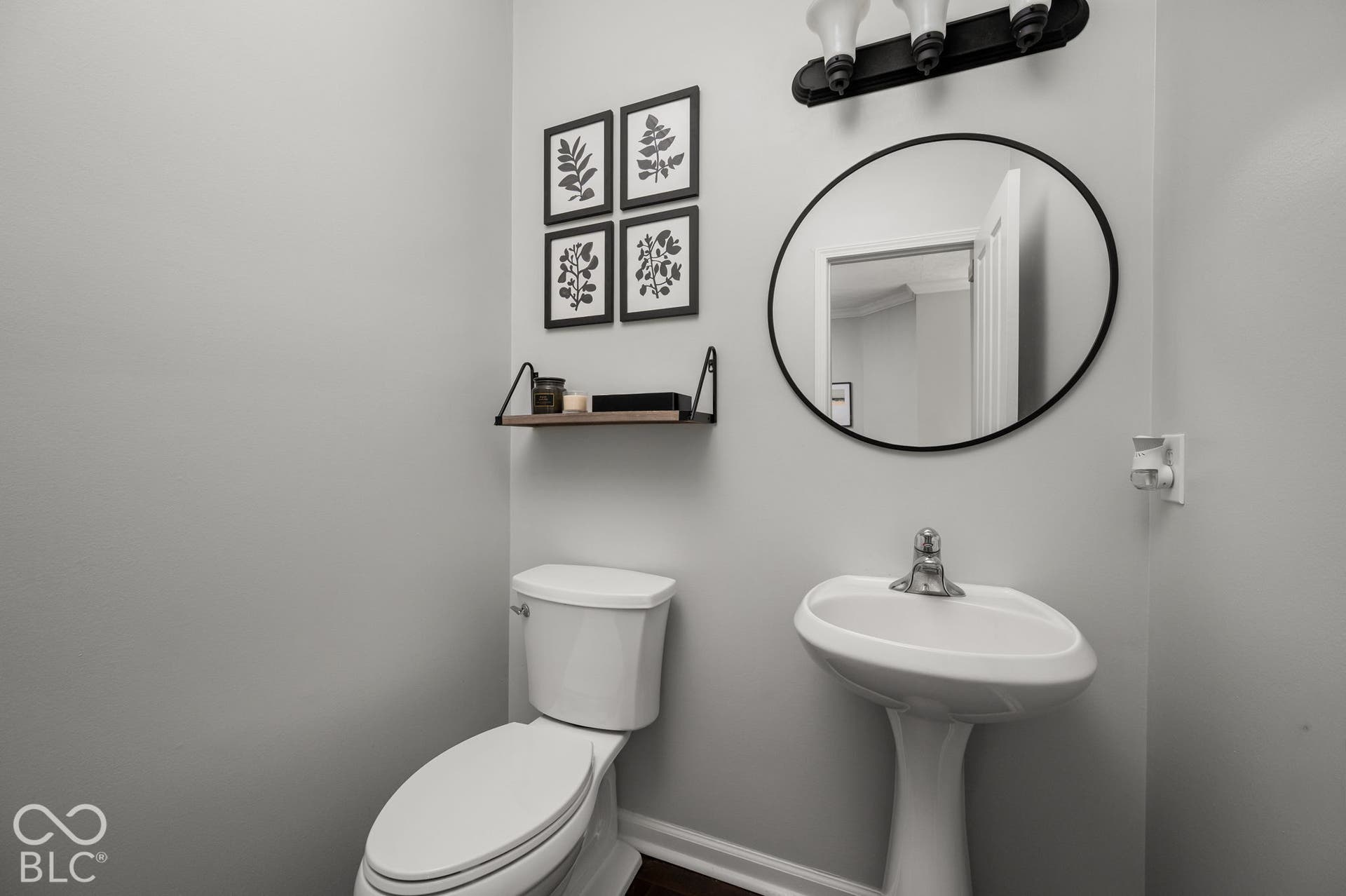 447 Autumn Drive, Carmel, IN 46032