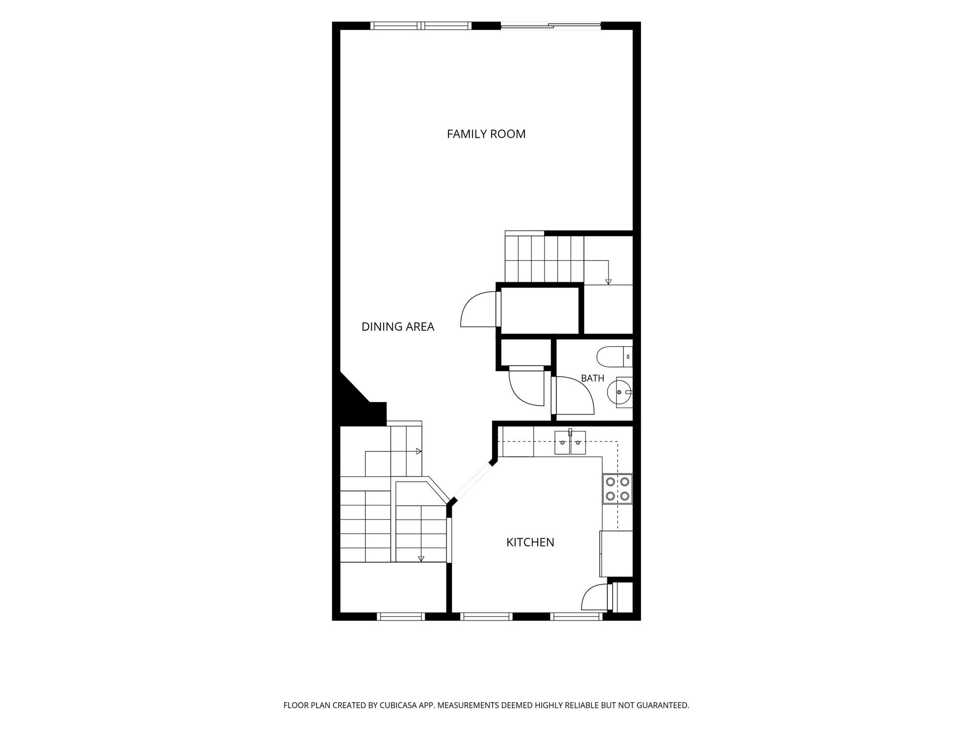 447 Autumn Drive, Carmel, IN 46032